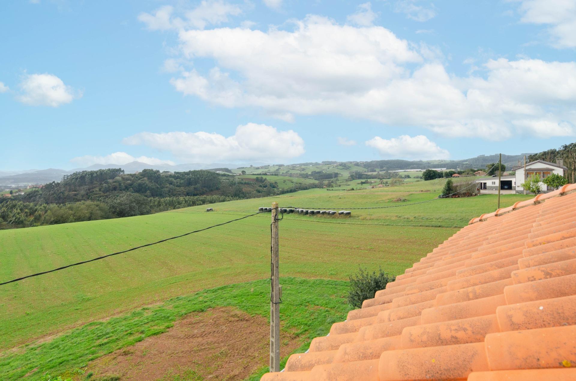 Casas o chalets-Venta-GozÃ³n-1969756-Foto-58