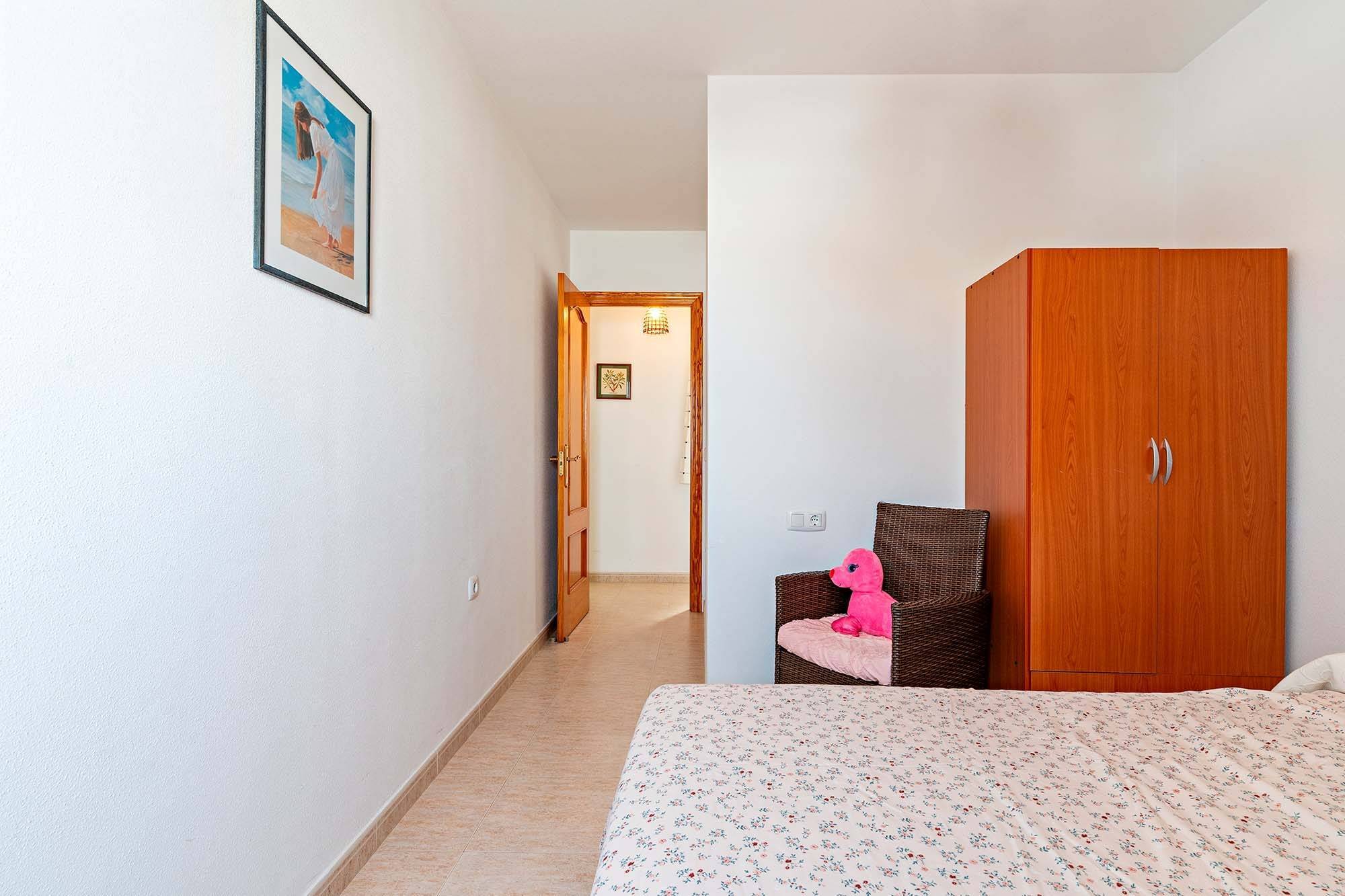 Pisos-Venta-Roquetas de Mar-1840537-Foto-19