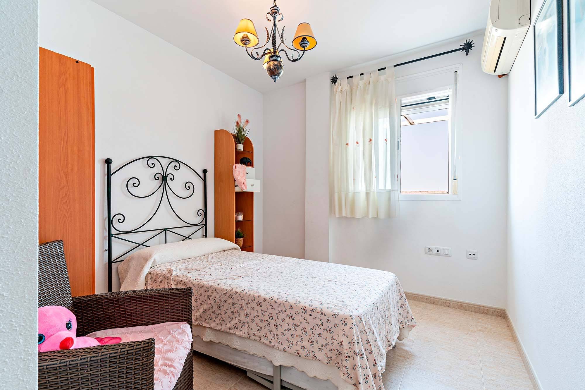 Pisos-Venta-Roquetas de Mar-1840537-Foto-17