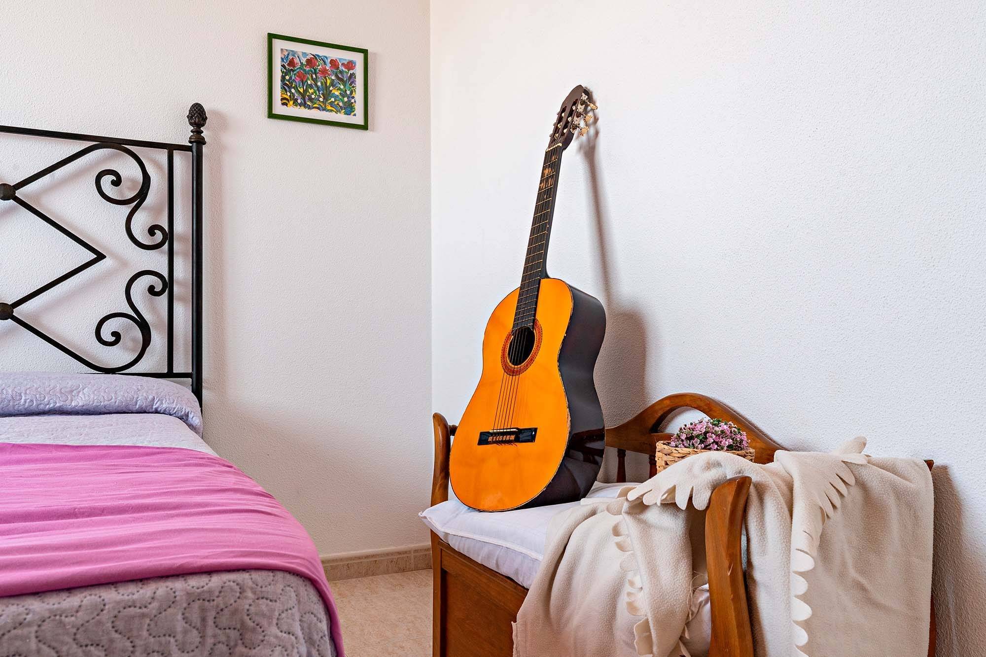 Pisos-Venta-Roquetas de Mar-1840537-Foto-21