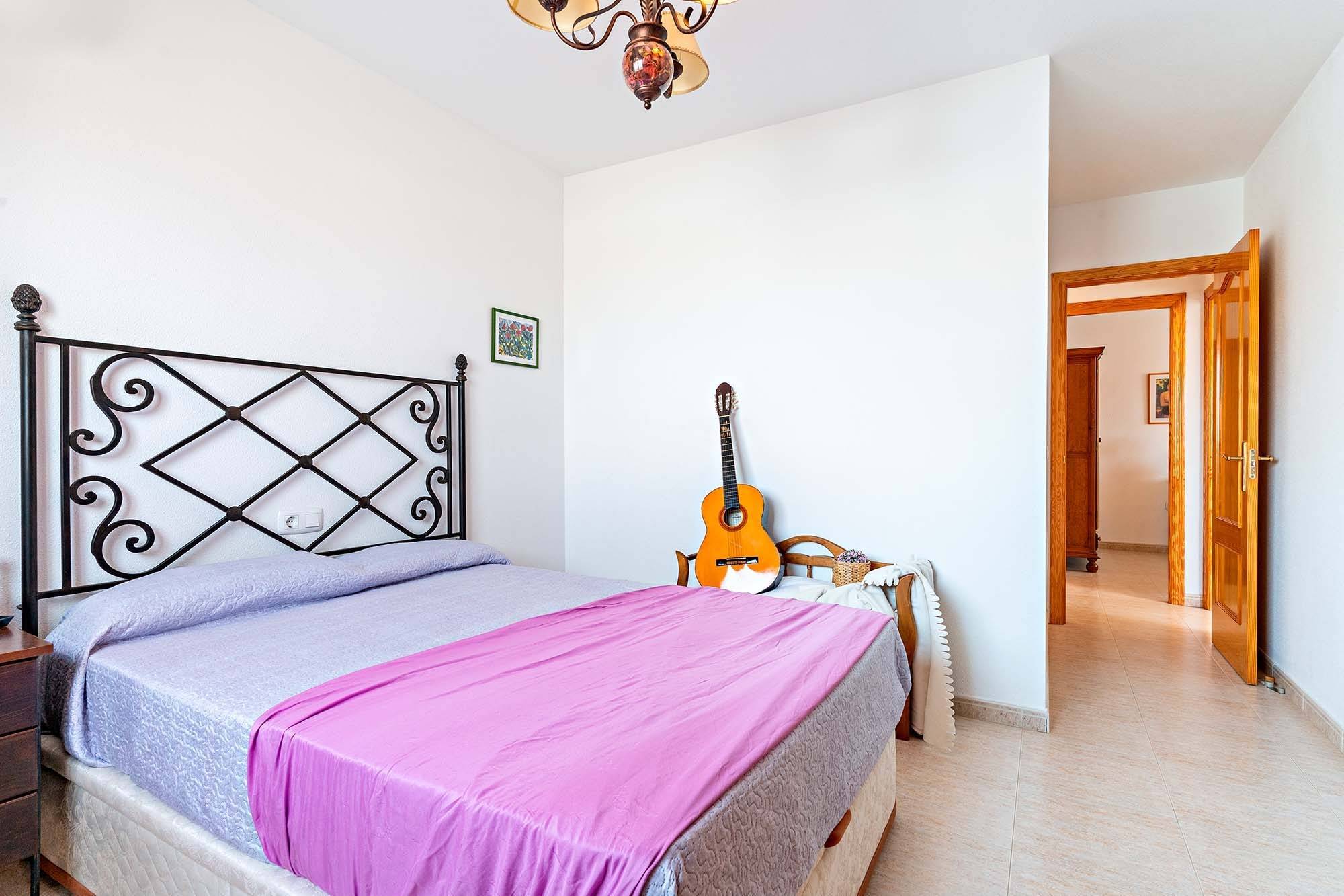 Pisos-Venta-Roquetas de Mar-1840537-Foto-22