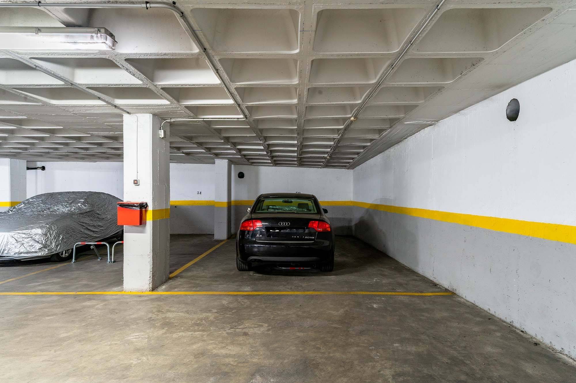 Pisos-Venta-Roquetas de Mar-1840537-Foto-37