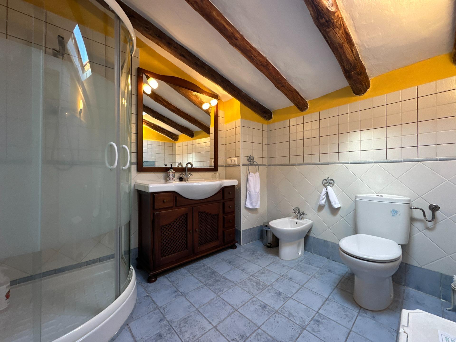 Casas o chalets-Venta-La VilueÃ±a-1969729-Foto-4