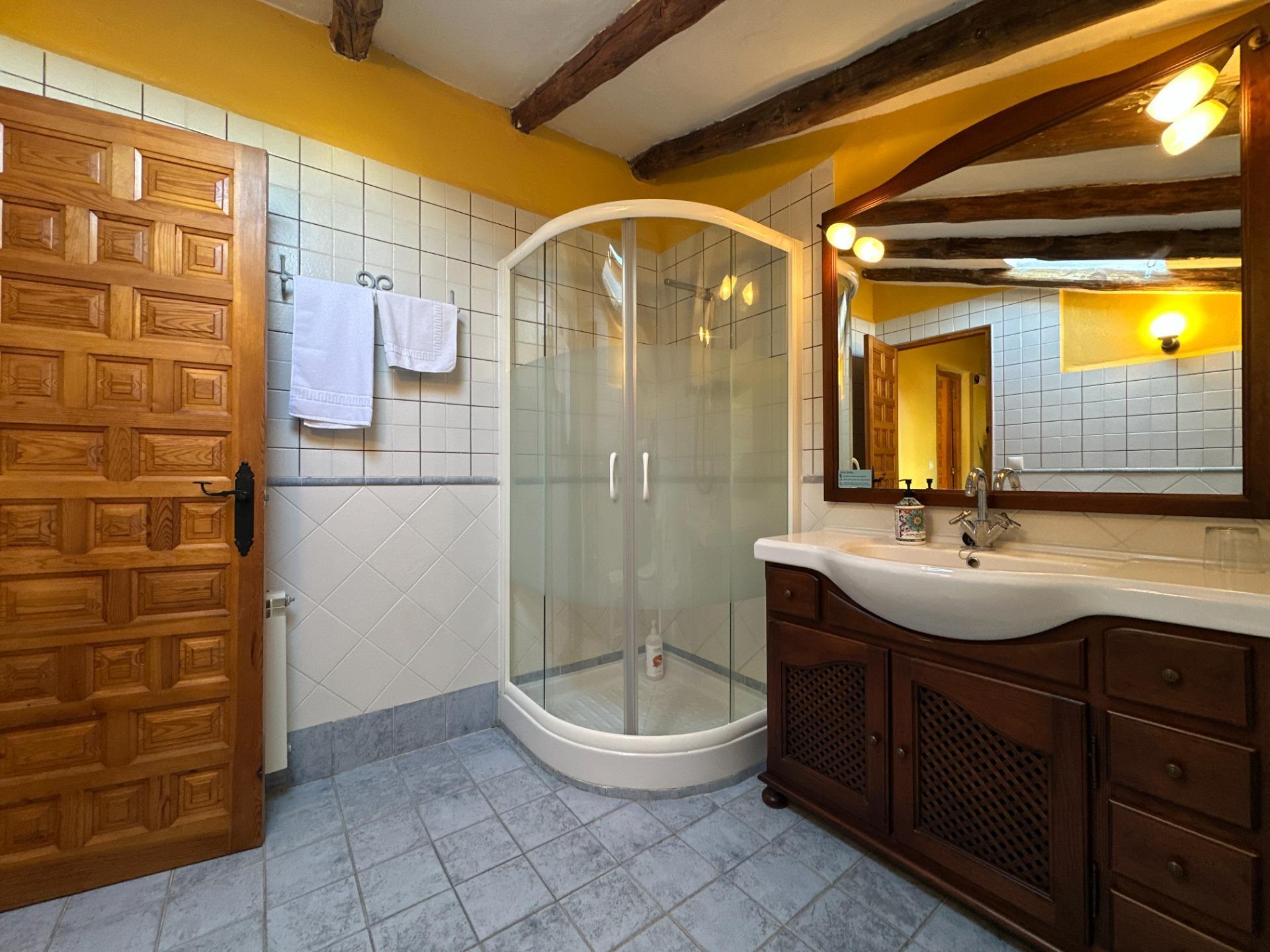 Casas o chalets-Venta-La VilueÃ±a-1969729-Foto-5