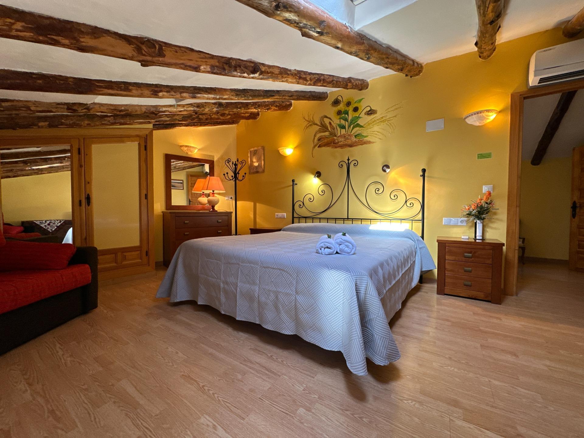 Casas o chalets-Venta-La VilueÃ±a-1969729-Foto-7