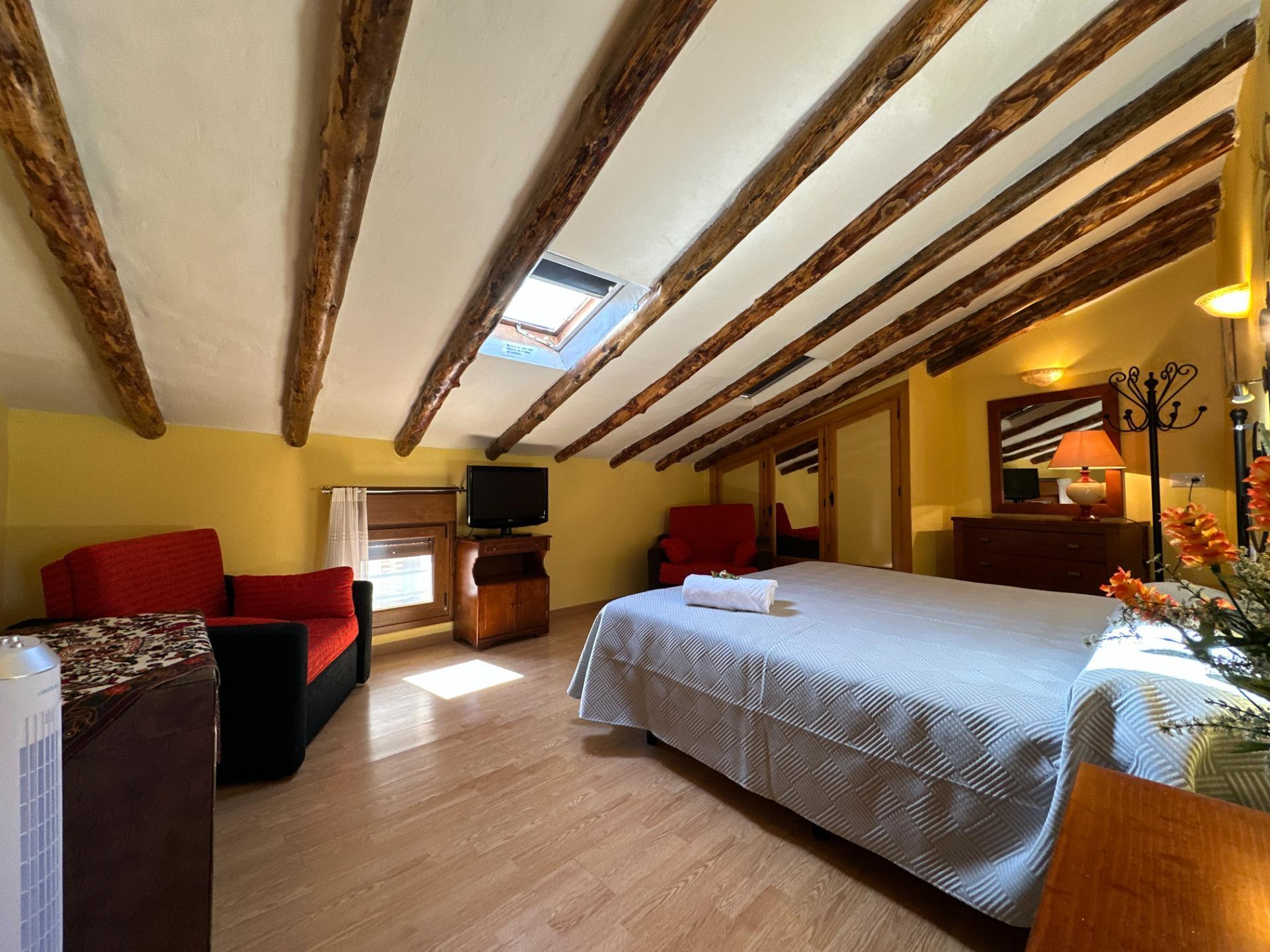 Casas o chalets-Venta-La VilueÃ±a-1969729-Foto-8