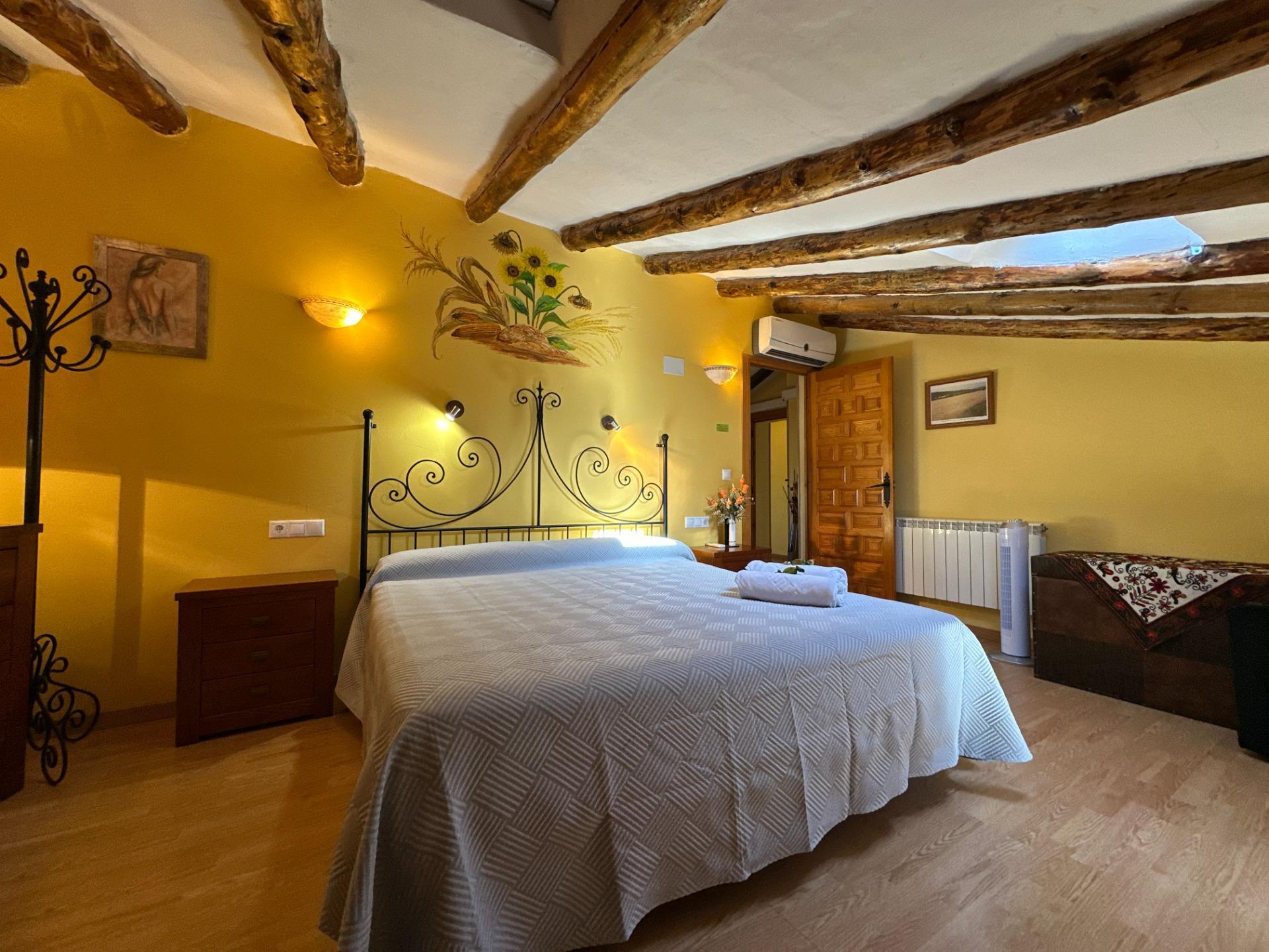 Casas o chalets-Venta-La VilueÃ±a-1969729-Foto-9