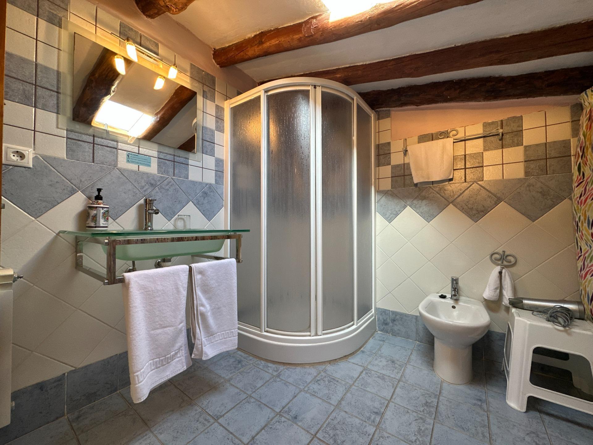 Casas o chalets-Venta-La VilueÃ±a-1969729-Foto-11