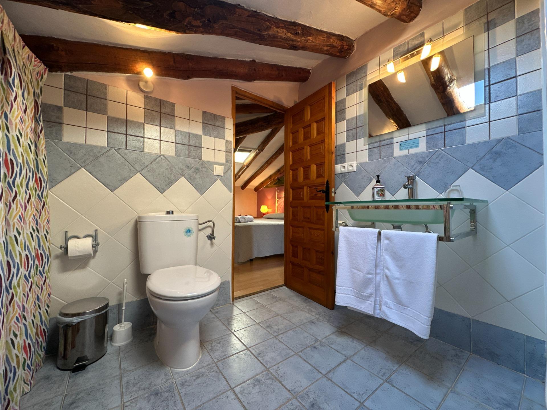 Casas o chalets-Venta-La VilueÃ±a-1969729-Foto-13