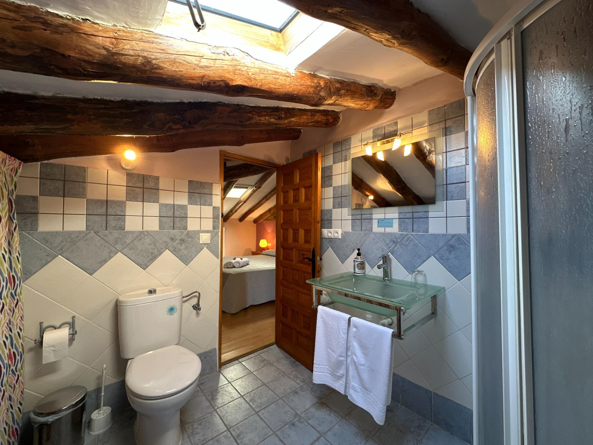 Casas o chalets-Venta-La VilueÃ±a-1969729-Foto-12