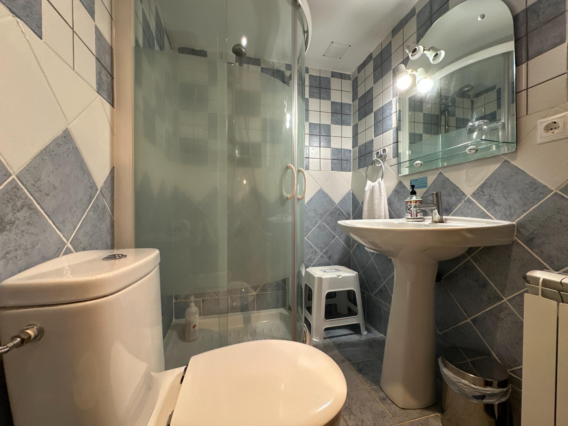 Casas o chalets-Venta-La VilueÃ±a-1969729-Foto-18