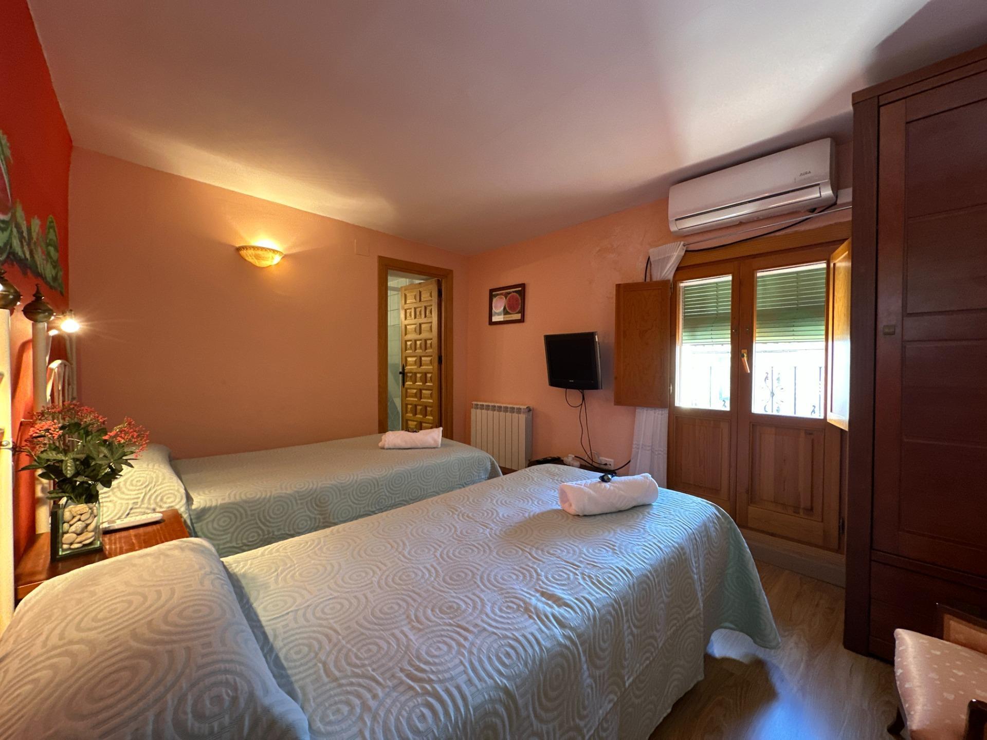 Casas o chalets-Venta-La VilueÃ±a-1969729-Foto-16