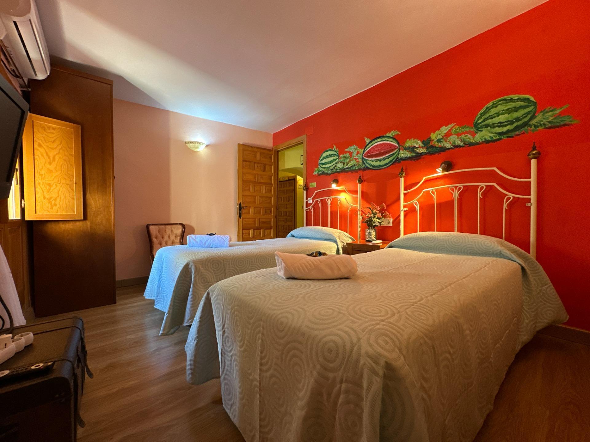 Casas o chalets-Venta-La VilueÃ±a-1969729-Foto-17