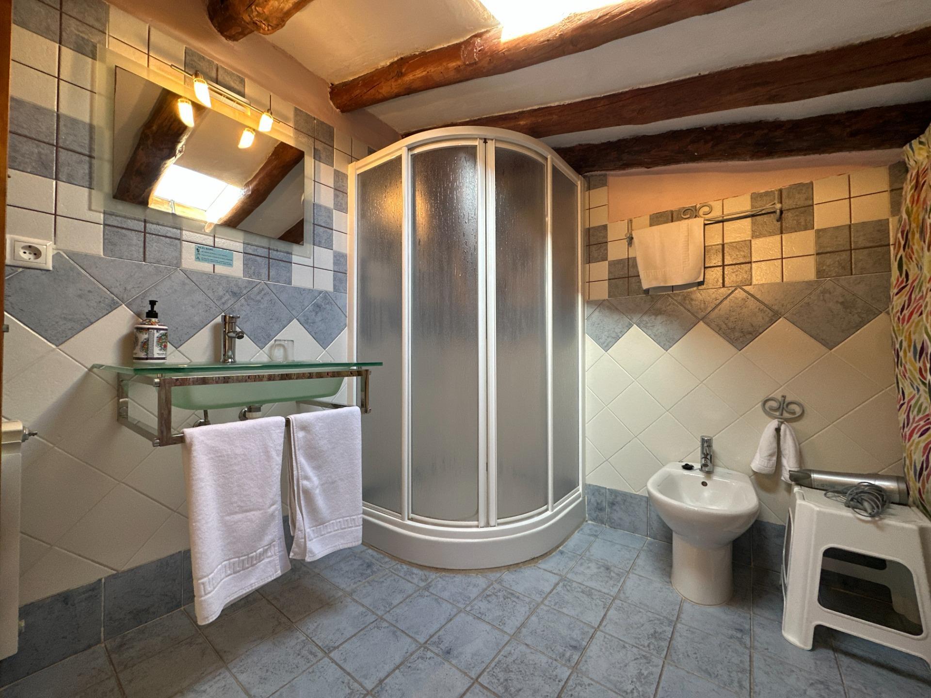 Casas o chalets-Venta-La VilueÃ±a-1969729-Foto-14