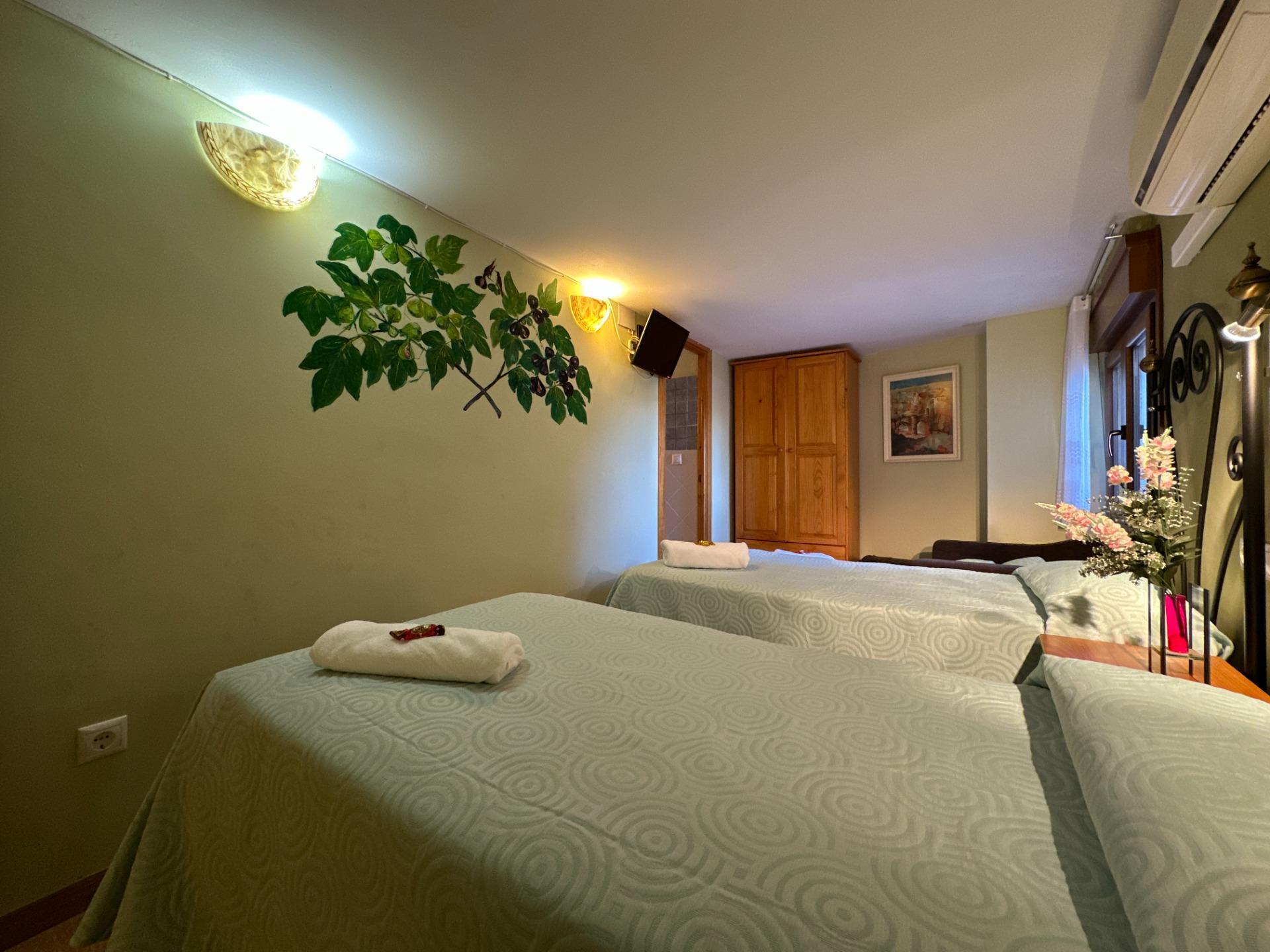 Casas o chalets-Venta-La VilueÃ±a-1969729-Foto-21