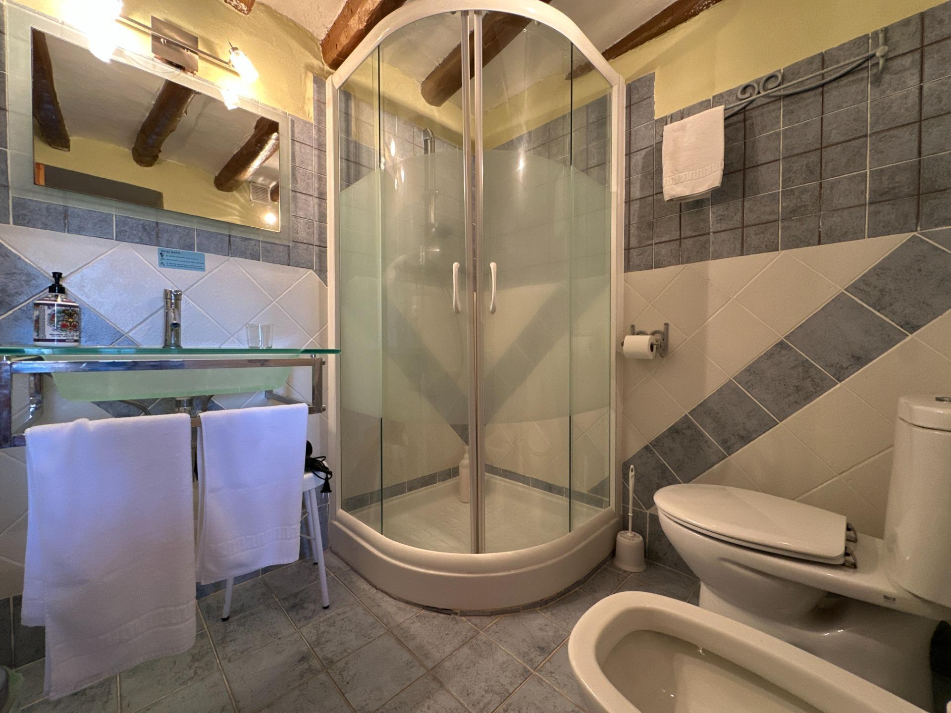 Casas o chalets-Venta-La VilueÃ±a-1969729-Foto-22