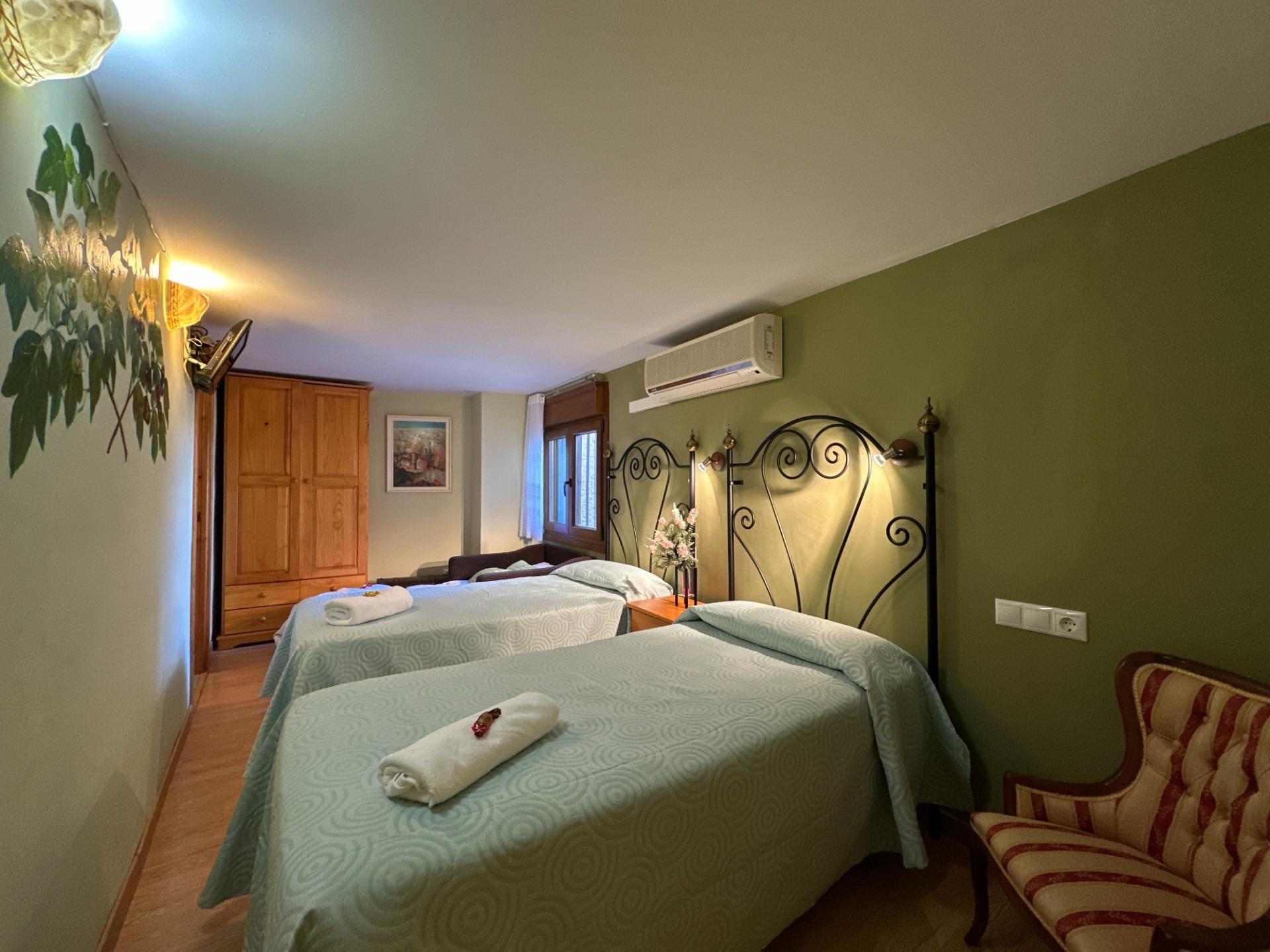 Casas o chalets-Venta-La VilueÃ±a-1969729-Foto-20