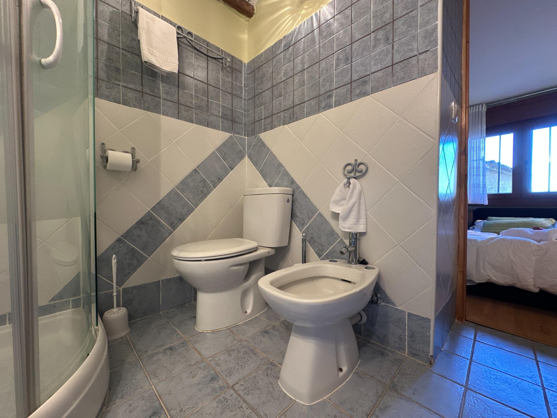 Casas o chalets-Venta-La VilueÃ±a-1969729-Foto-23