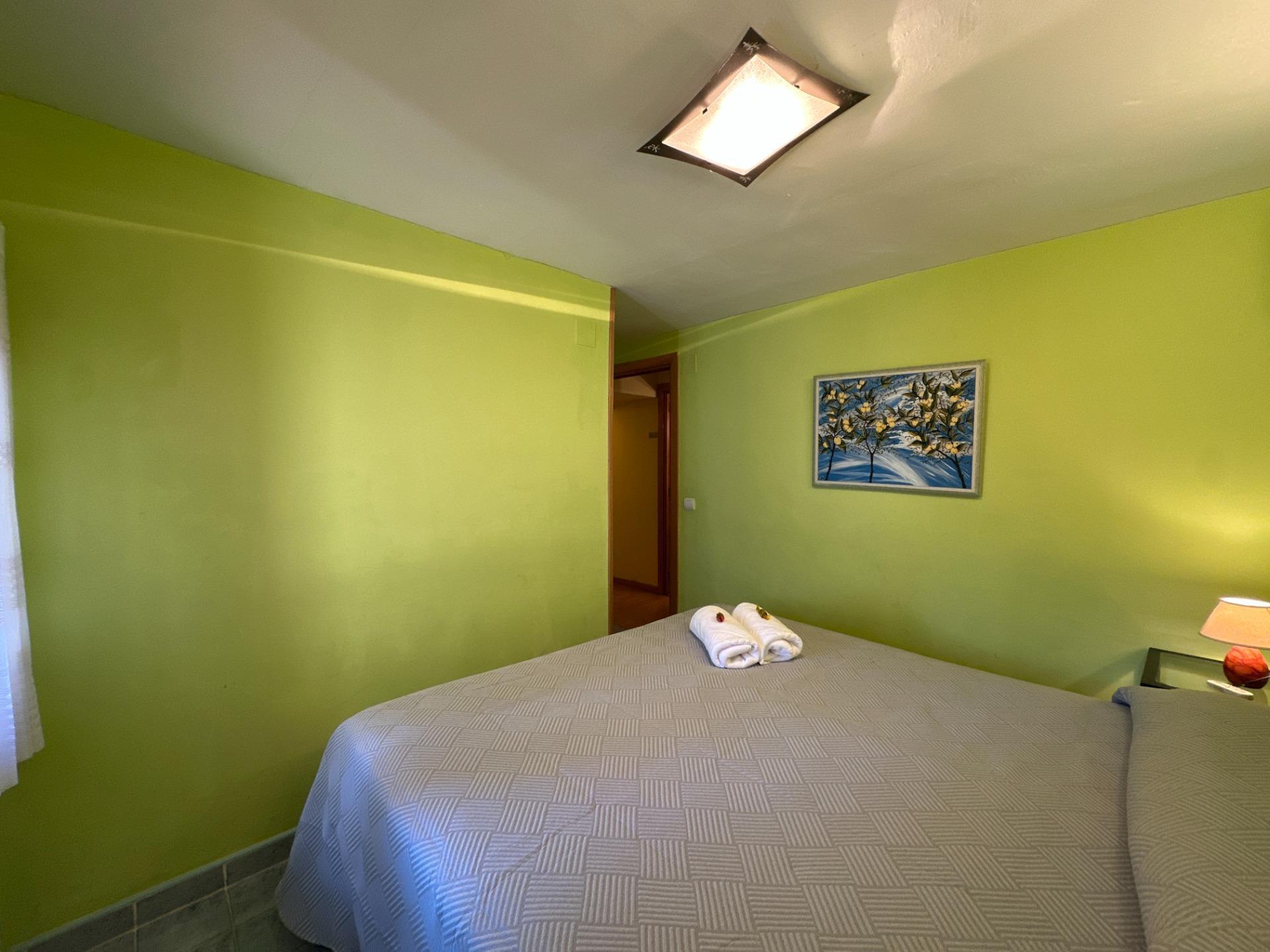 Casas o chalets-Venta-La VilueÃ±a-1969729-Foto-25