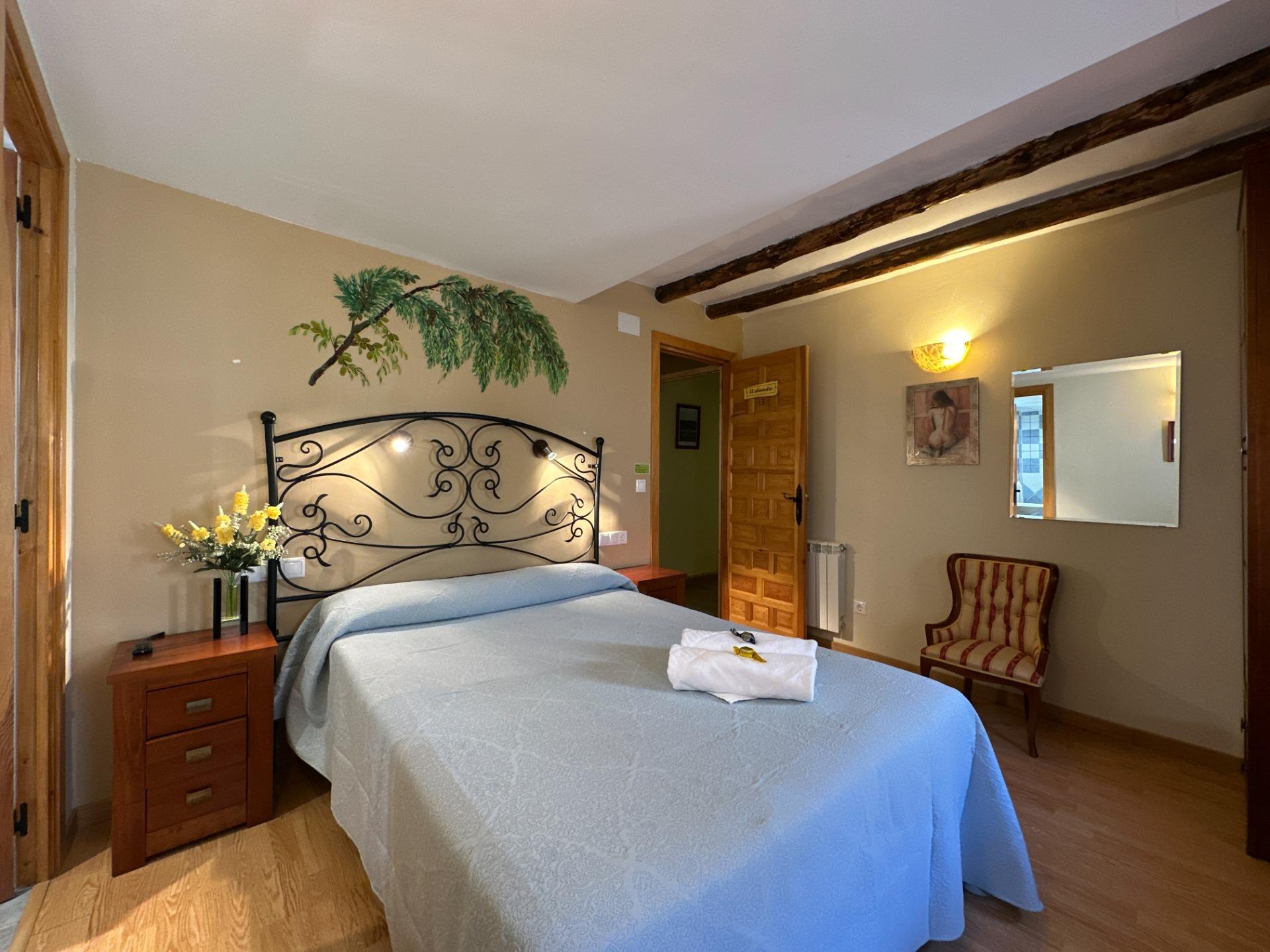 Casas o chalets-Venta-La VilueÃ±a-1969729-Foto-24