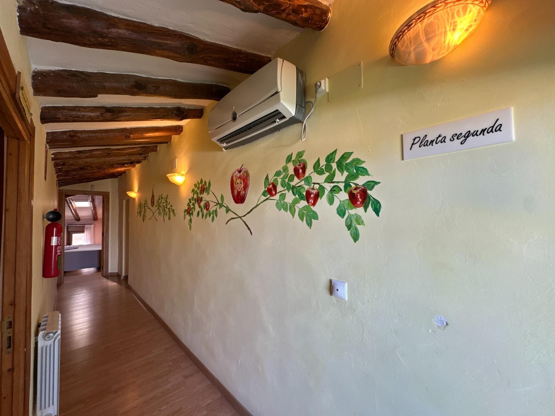 Casas o chalets-Venta-La VilueÃ±a-1969729-Foto-26