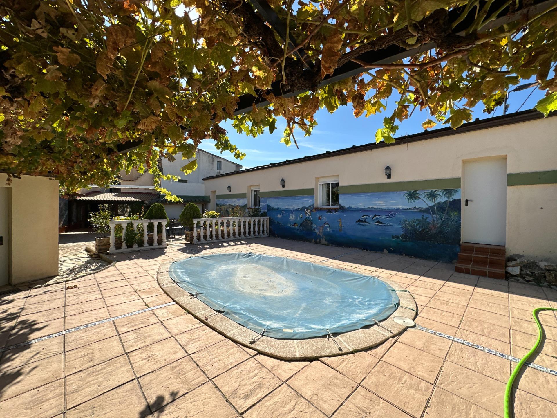 Casas o chalets-Venta-La VilueÃ±a-1969729-Foto-37