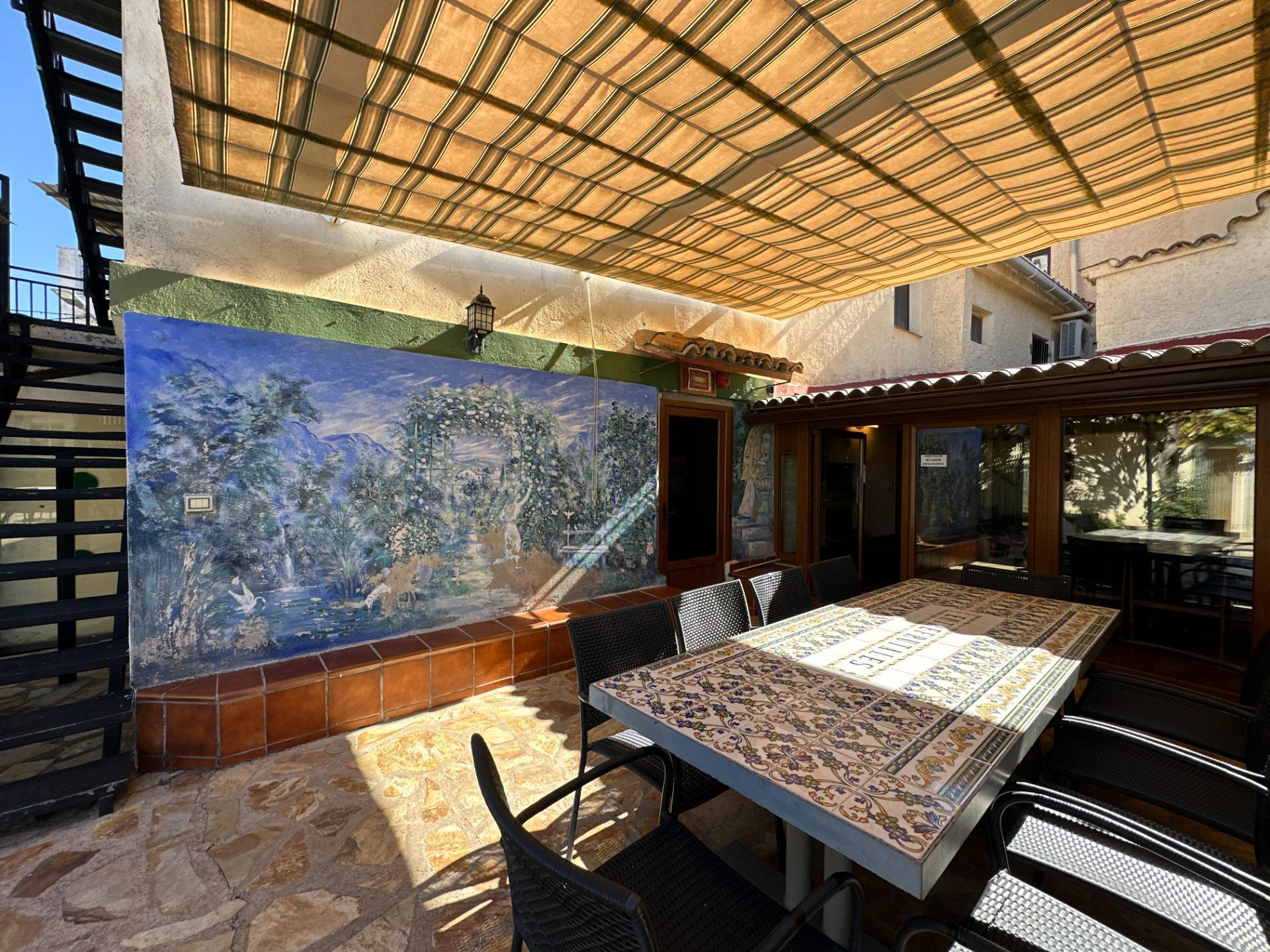 Casas o chalets-Venta-La VilueÃ±a-1969729-Foto-41