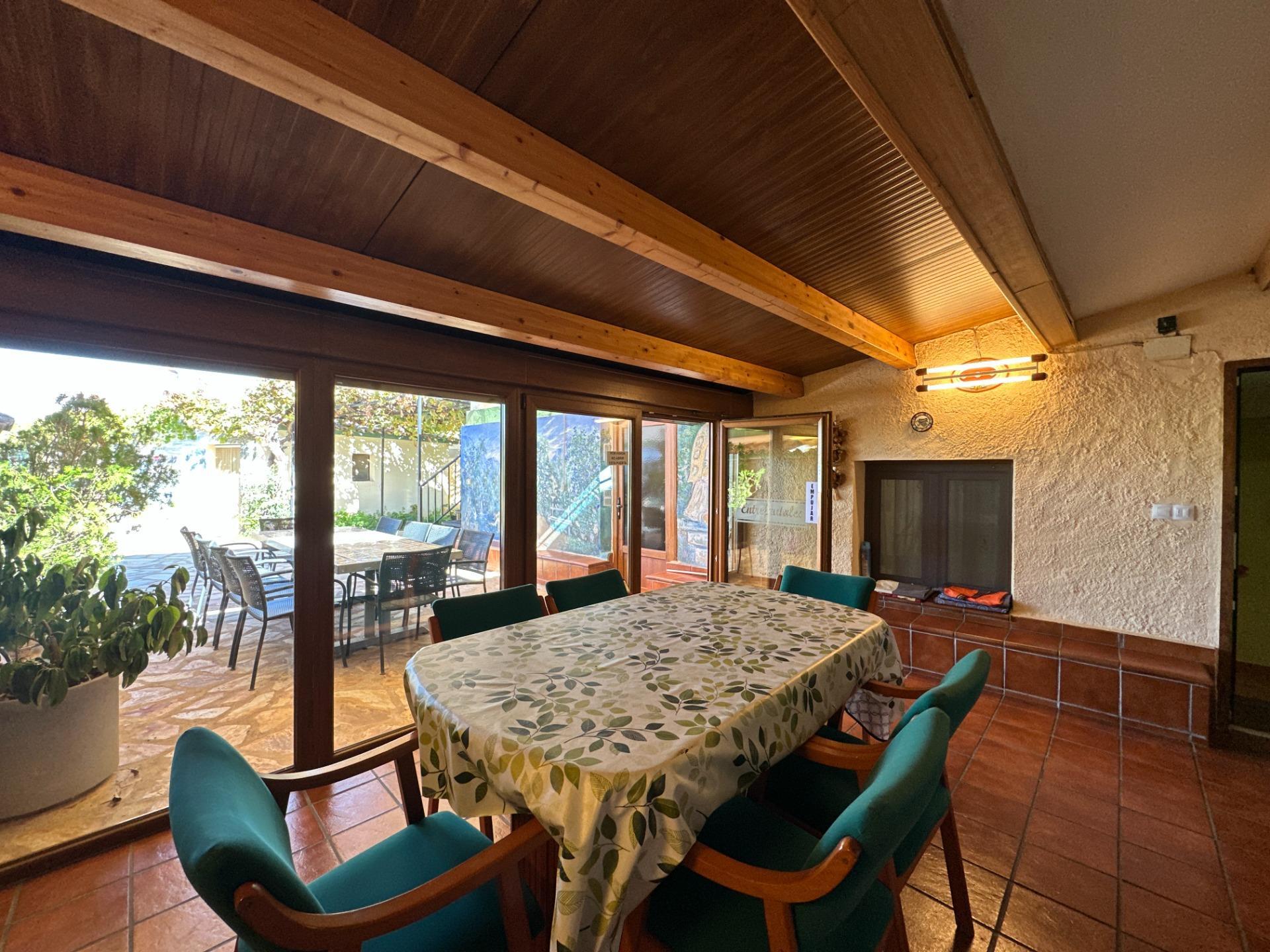 Casas o chalets-Venta-La VilueÃ±a-1969729-Foto-48