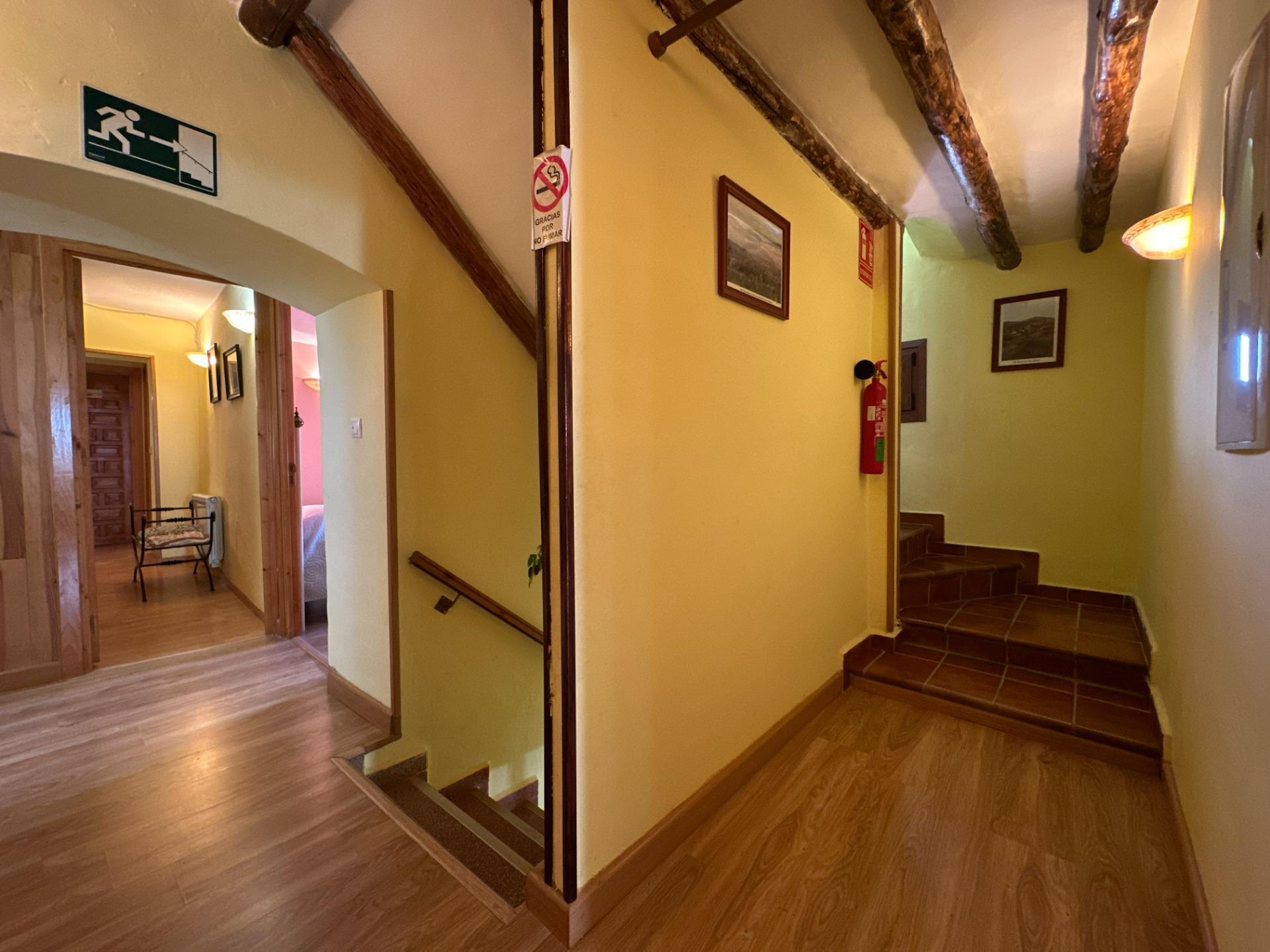 Casas o chalets-Venta-La VilueÃ±a-1969729-Foto-49