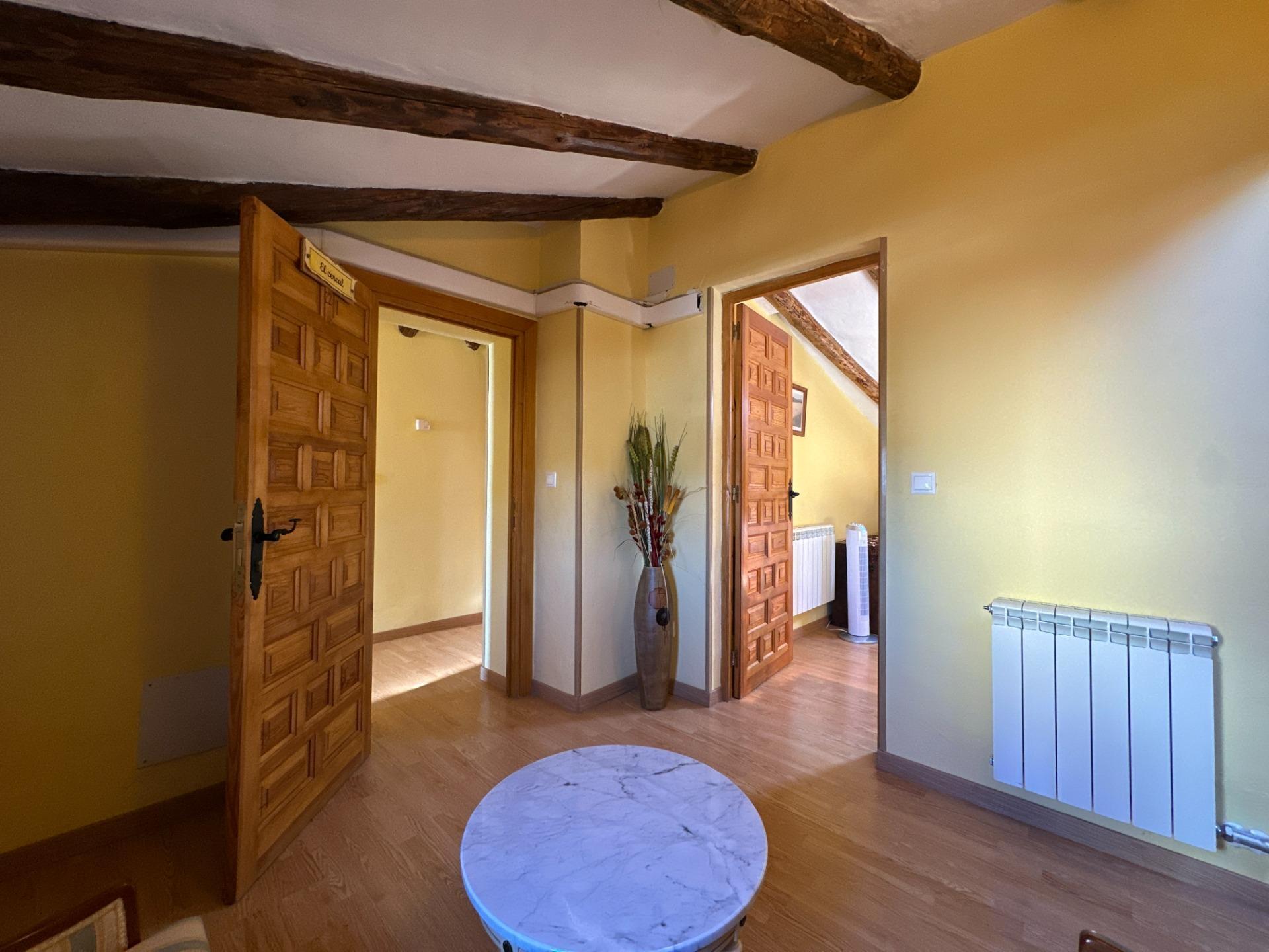 Casas o chalets-Venta-La VilueÃ±a-1969729-Foto-51