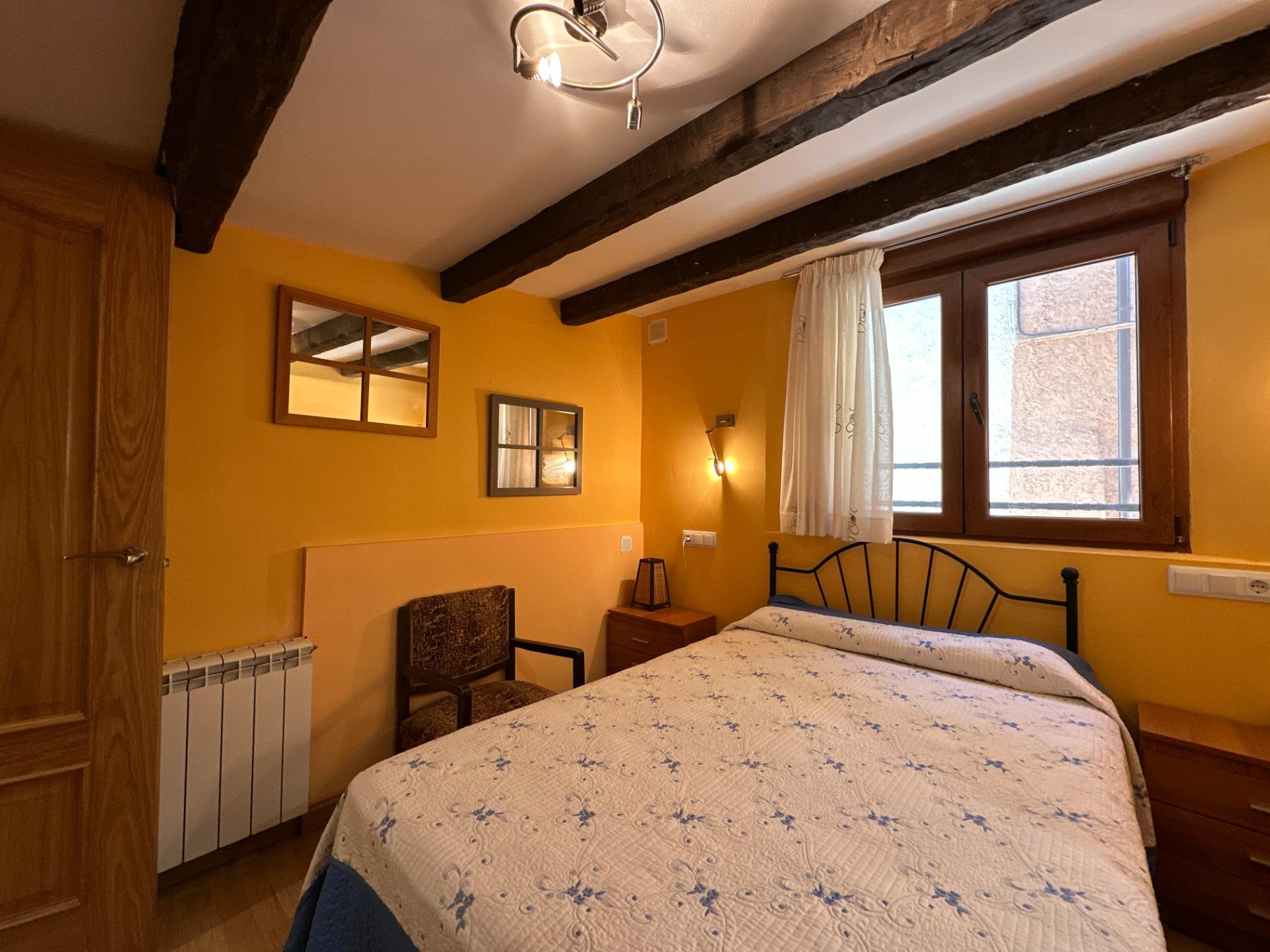 Casas o chalets-Venta-La VilueÃ±a-1969729-Foto-53