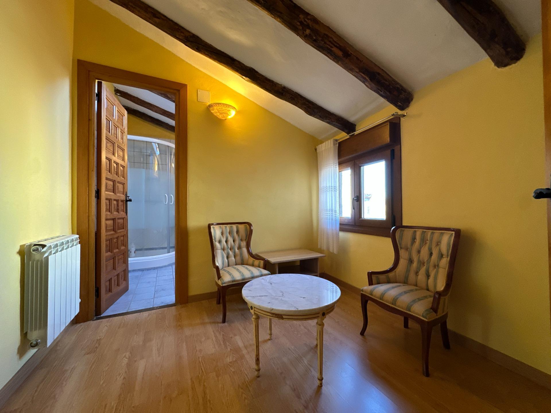 Casas o chalets-Venta-La VilueÃ±a-1969729-Foto-50