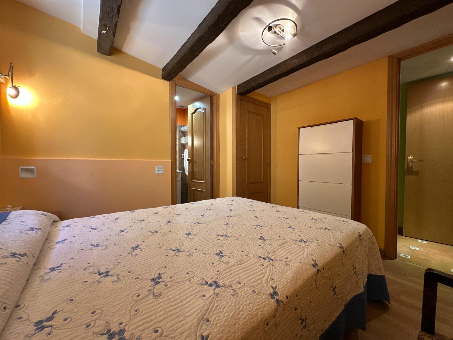 Casas o chalets-Venta-La VilueÃ±a-1969729-Foto-52