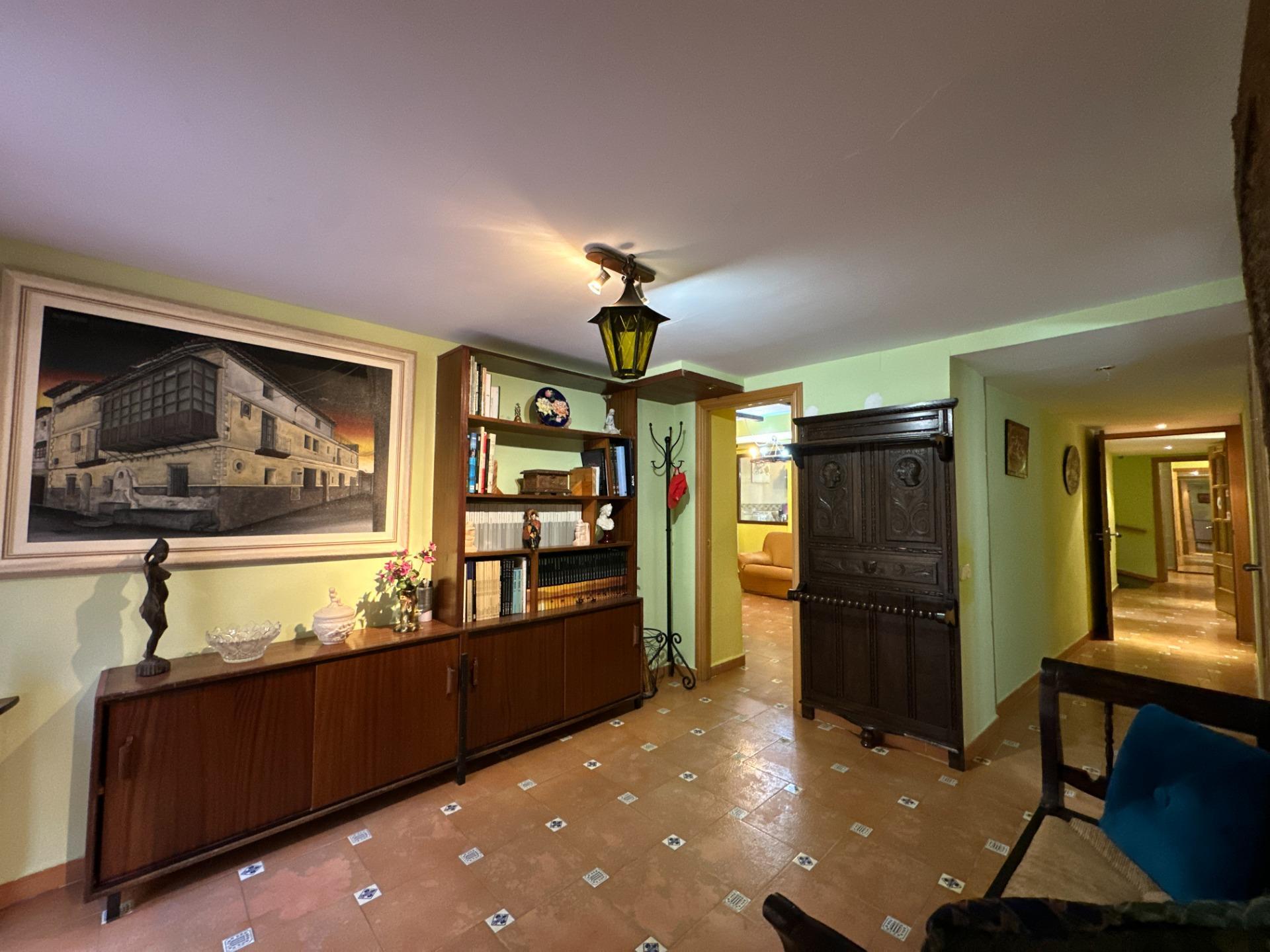 Casas o chalets-Venta-La VilueÃ±a-1969729-Foto-56