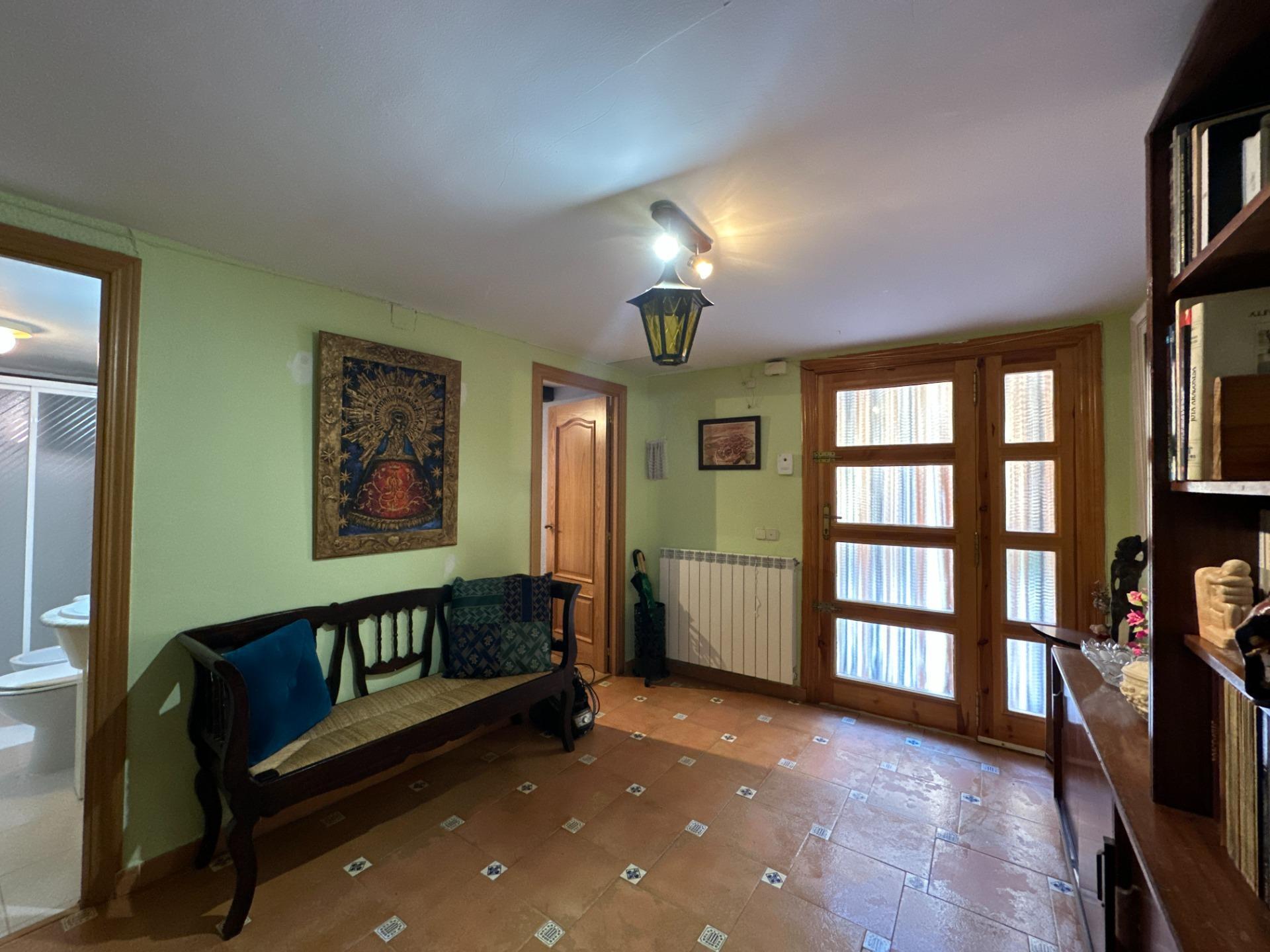 Casas o chalets-Venta-La VilueÃ±a-1969729-Foto-58