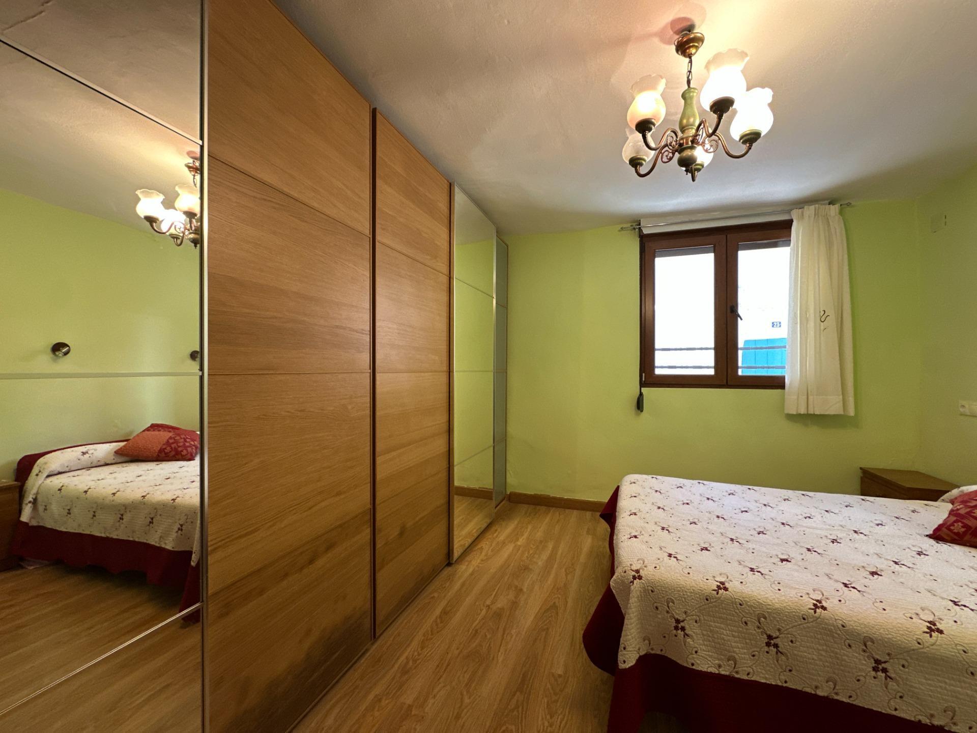 Casas o chalets-Venta-La VilueÃ±a-1969729-Foto-63