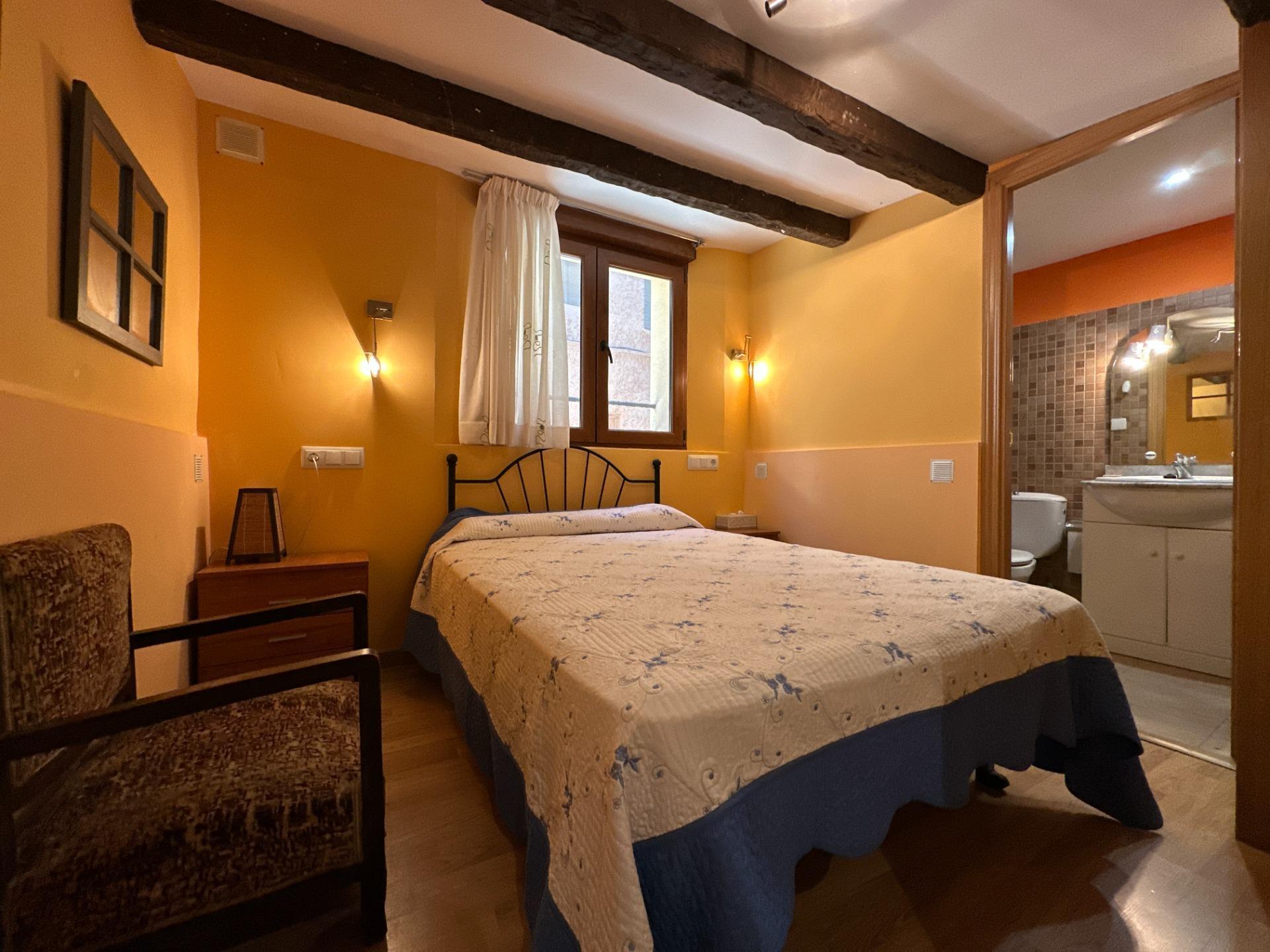 Casas o chalets-Venta-La VilueÃ±a-1969729-Foto-60