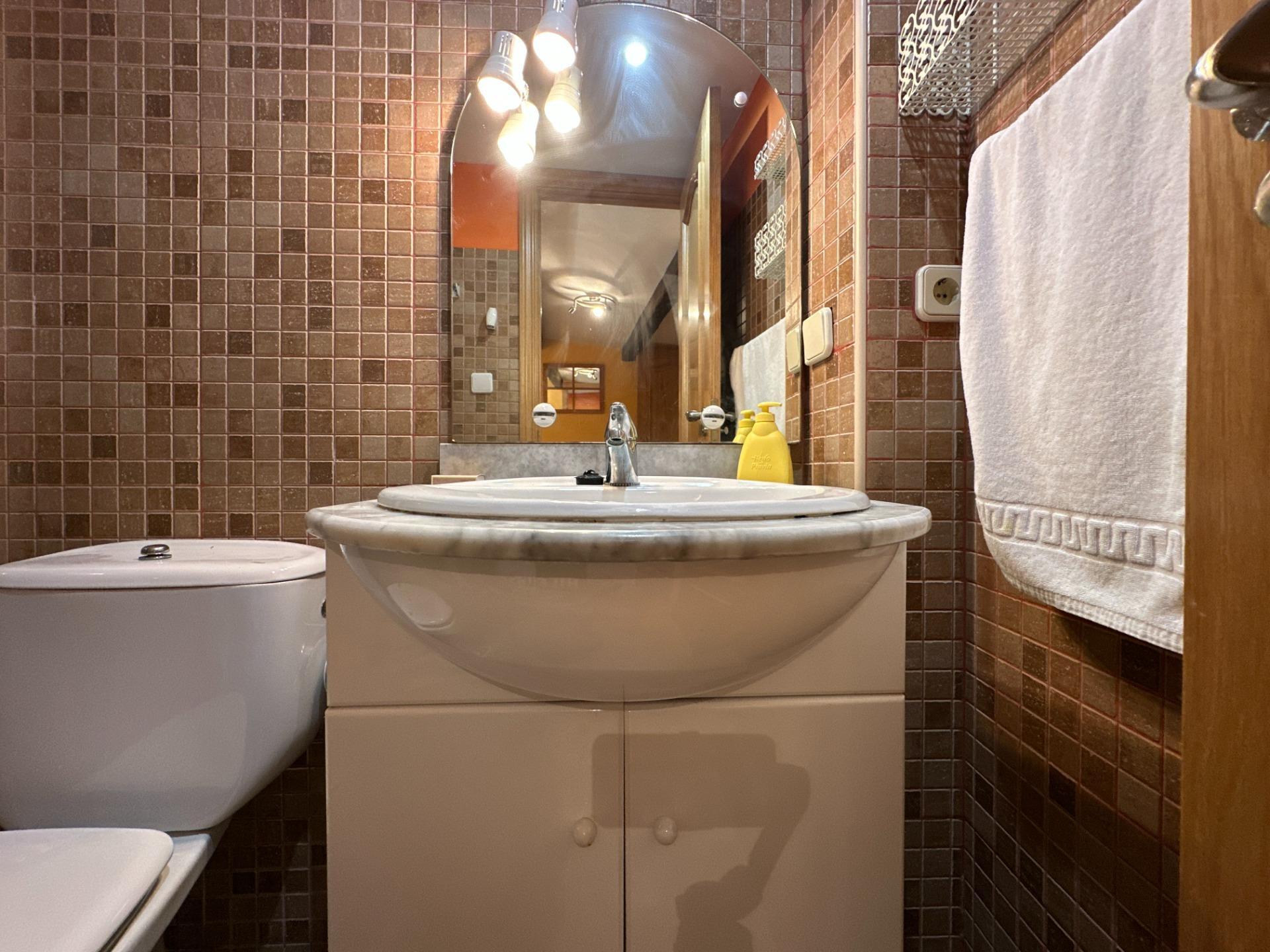 Casas o chalets-Venta-La VilueÃ±a-1969729-Foto-61