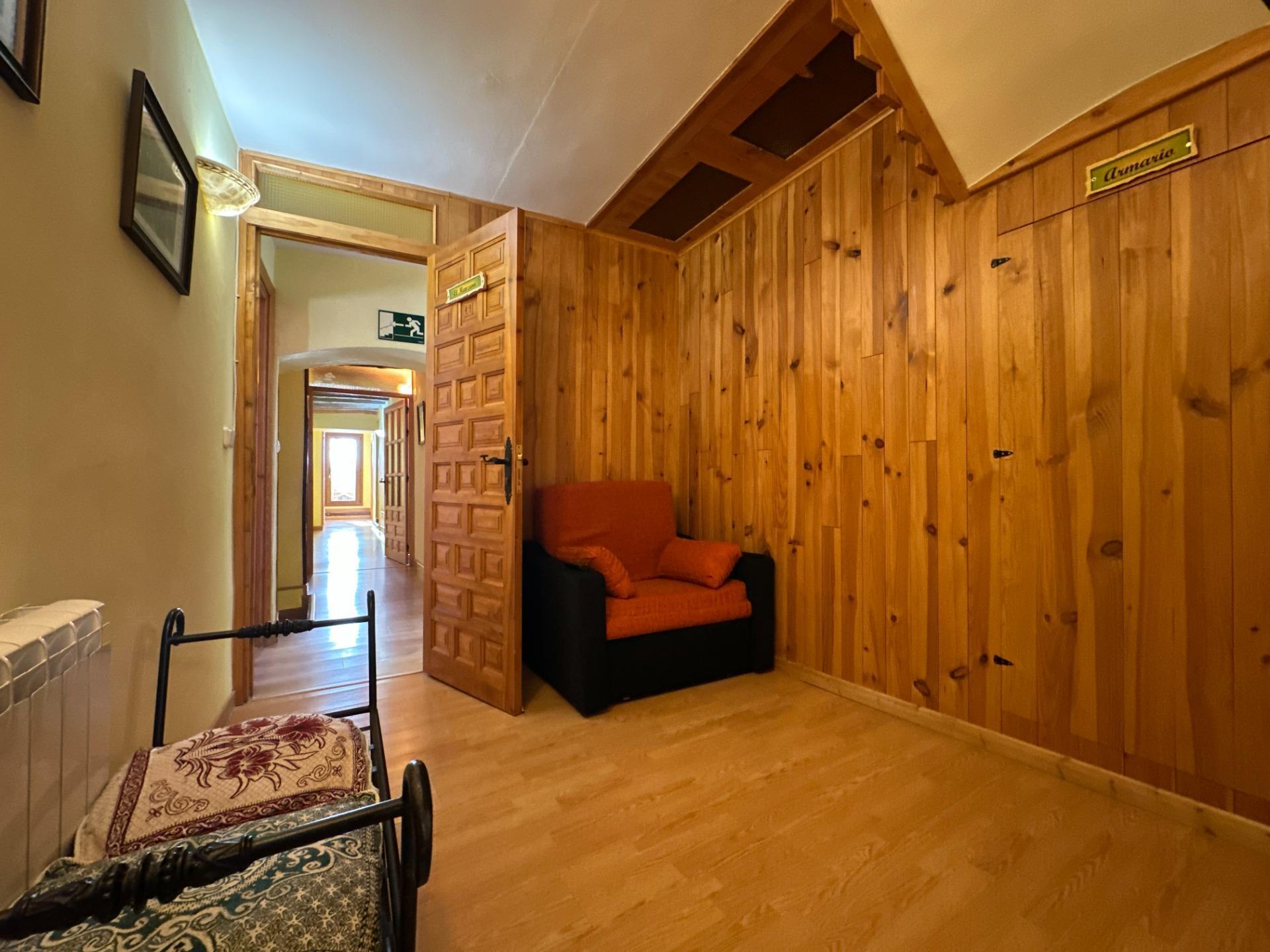 Casas o chalets-Venta-La VilueÃ±a-1969729-Foto-59