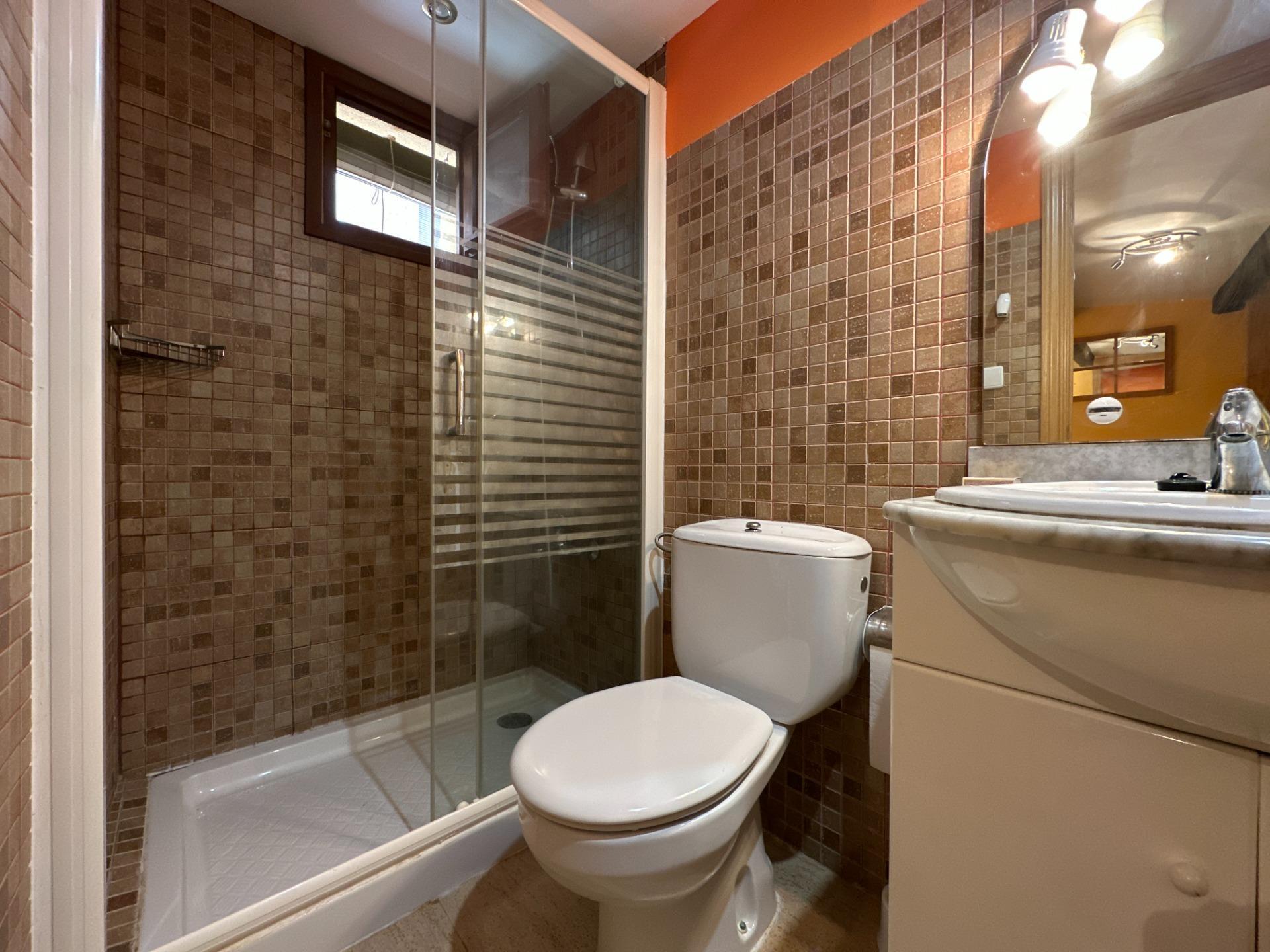 Casas o chalets-Venta-La VilueÃ±a-1969729-Foto-62