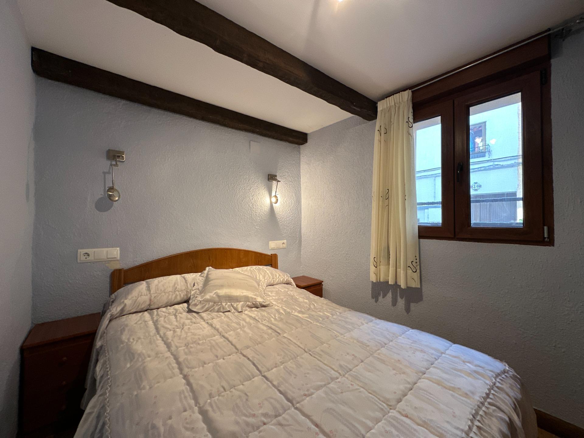 Casas o chalets-Venta-La VilueÃ±a-1969729-Foto-68