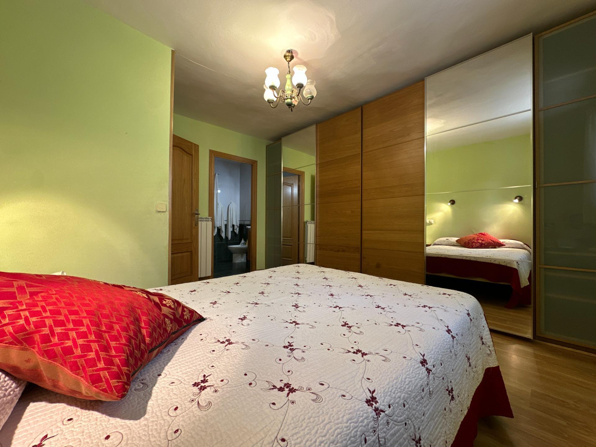 Casas o chalets-Venta-La VilueÃ±a-1969729-Foto-65