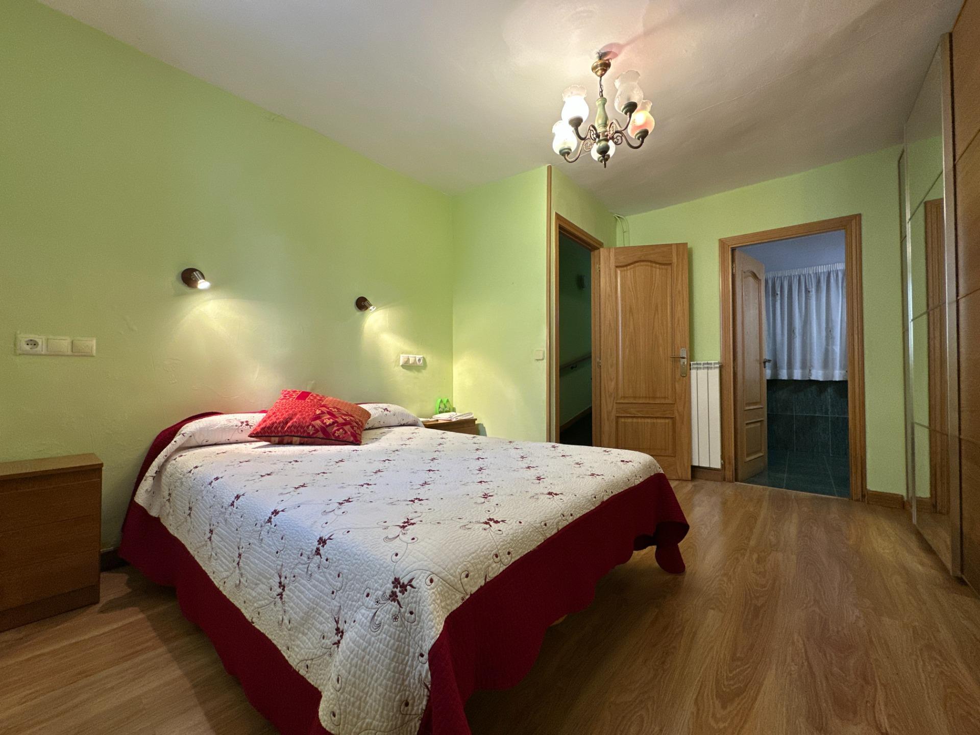 Casas o chalets-Venta-La VilueÃ±a-1969729-Foto-64