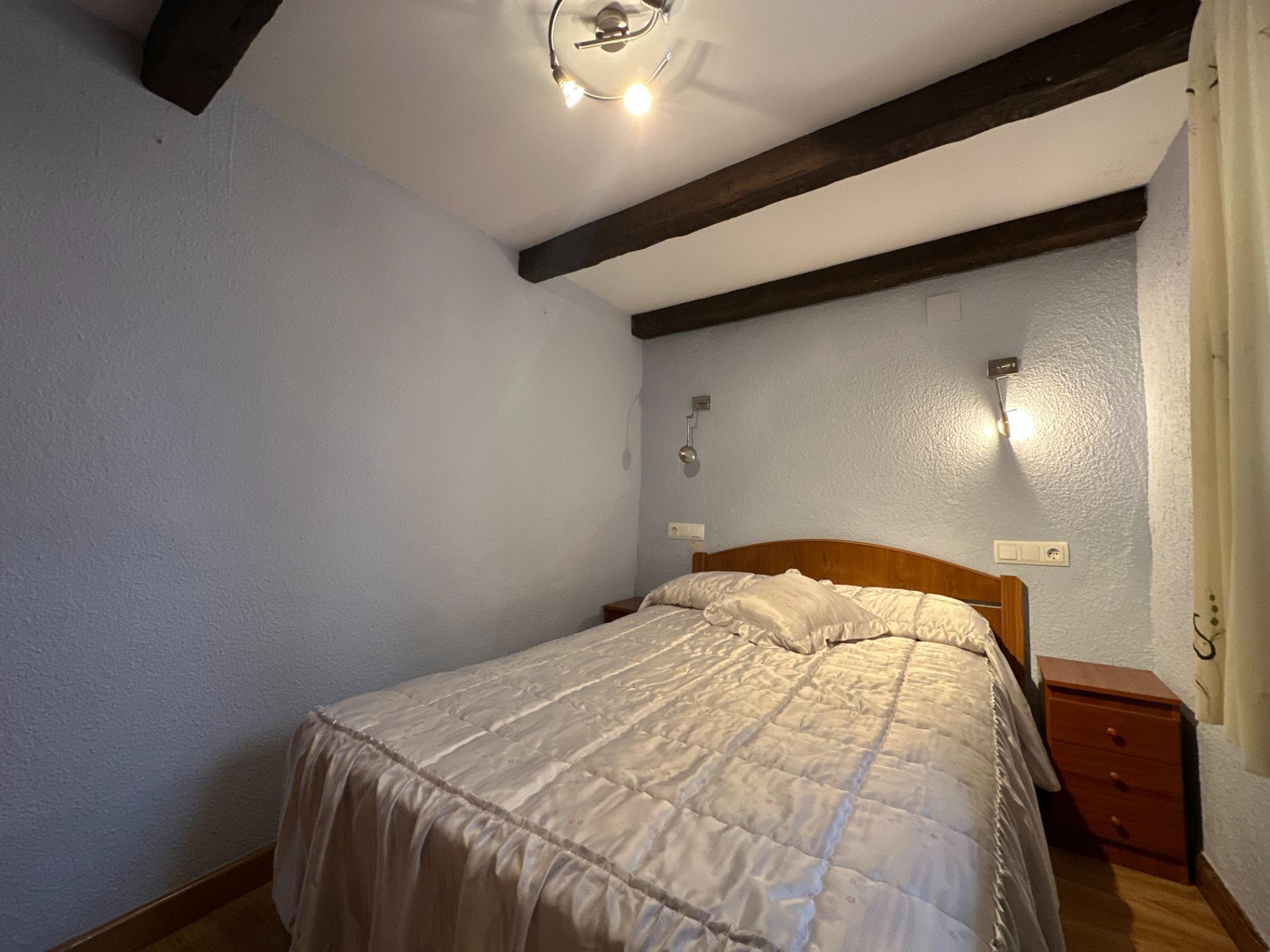 Casas o chalets-Venta-La VilueÃ±a-1969729-Foto-67