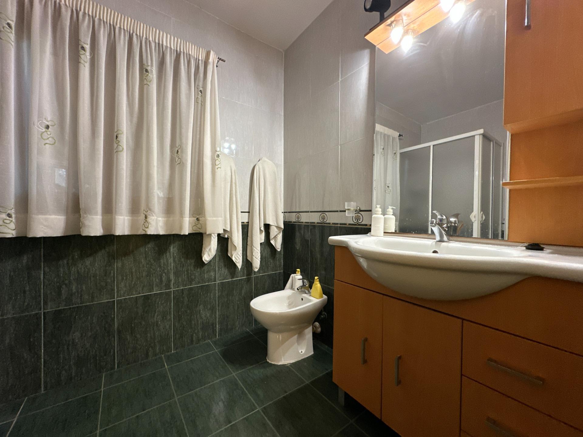 Casas o chalets-Venta-La VilueÃ±a-1969729-Foto-66