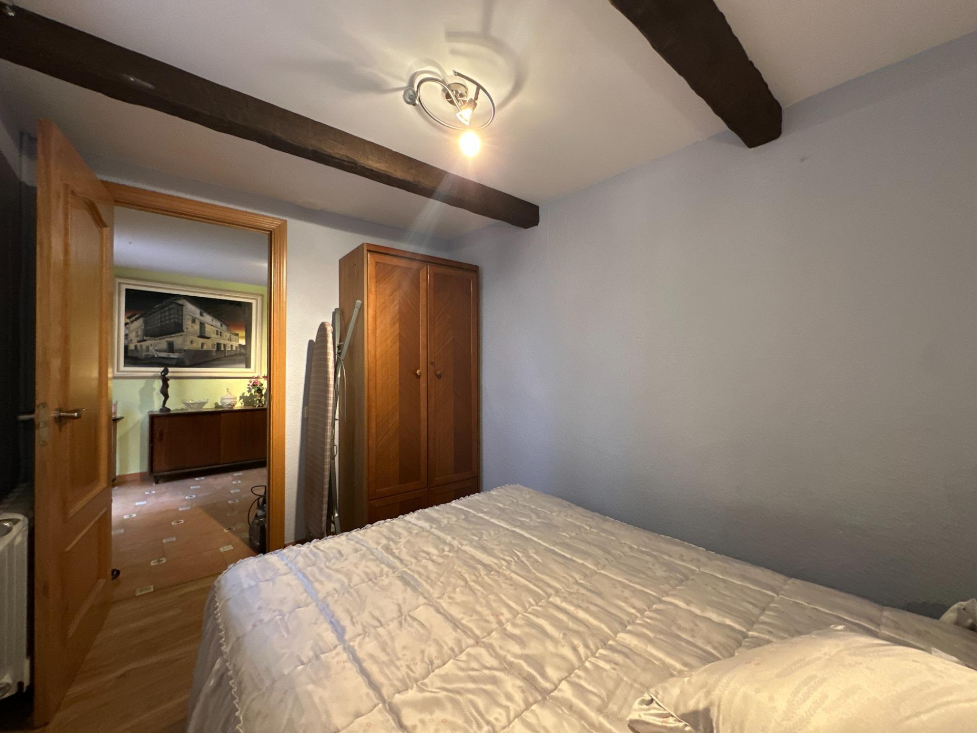 Casas o chalets-Venta-La VilueÃ±a-1969729-Foto-69