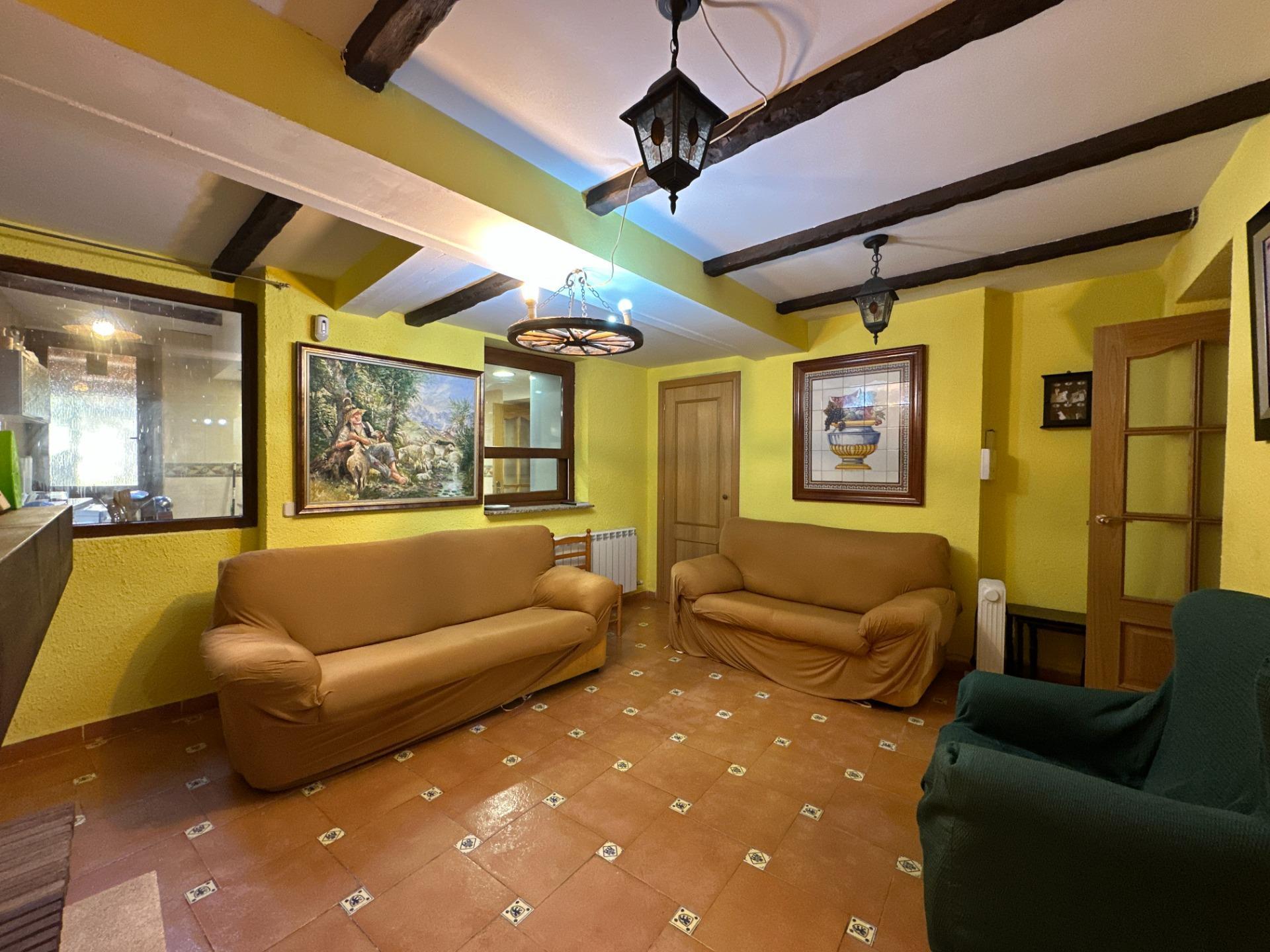 Casas o chalets-Venta-La VilueÃ±a-1969729-Foto-73