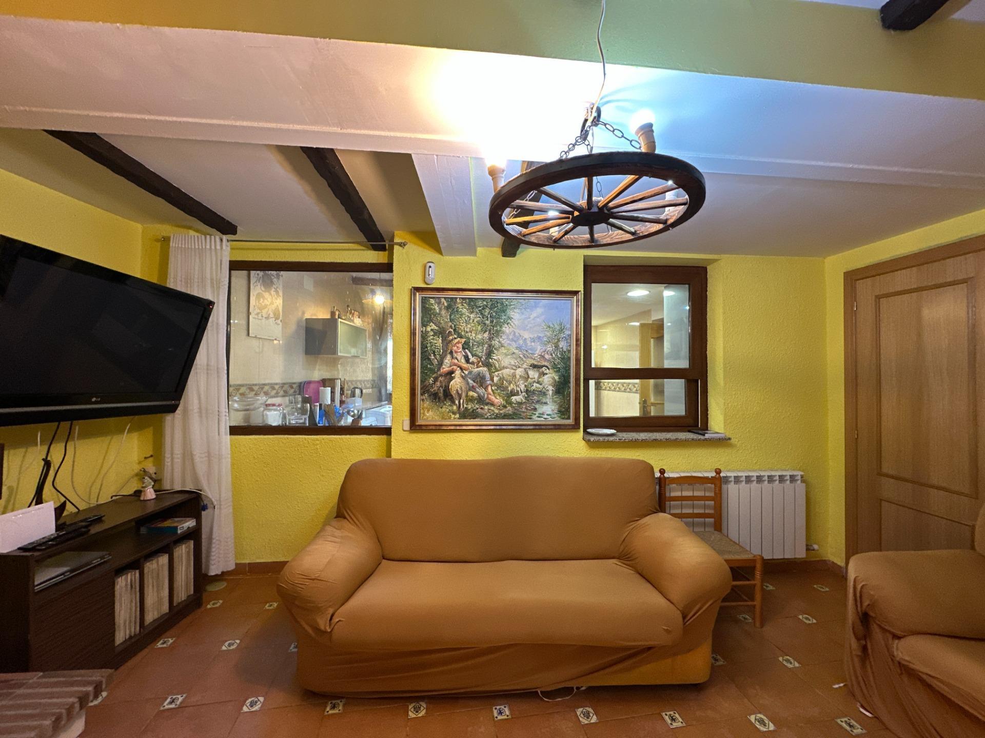 Casas o chalets-Venta-La VilueÃ±a-1969729-Foto-72