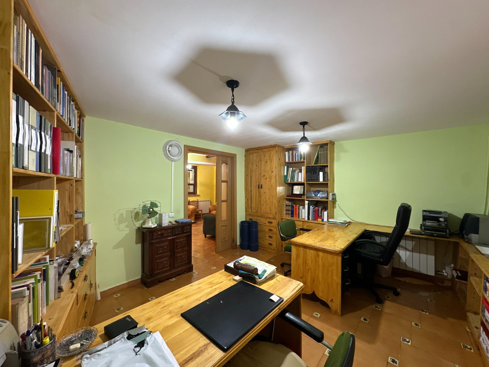 Casas o chalets-Venta-La VilueÃ±a-1969729-Foto-78