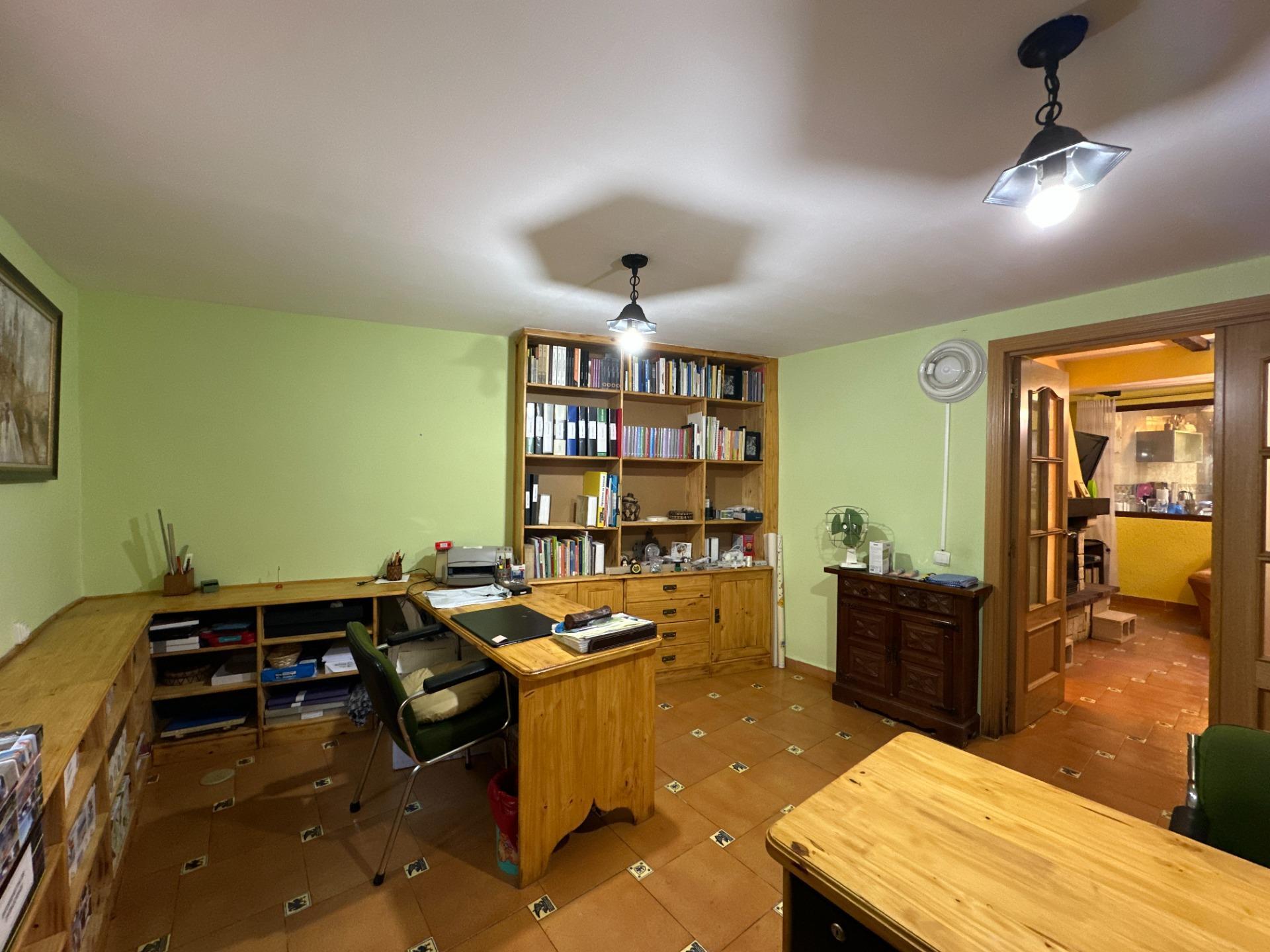 Casas o chalets-Venta-La VilueÃ±a-1969729-Foto-77